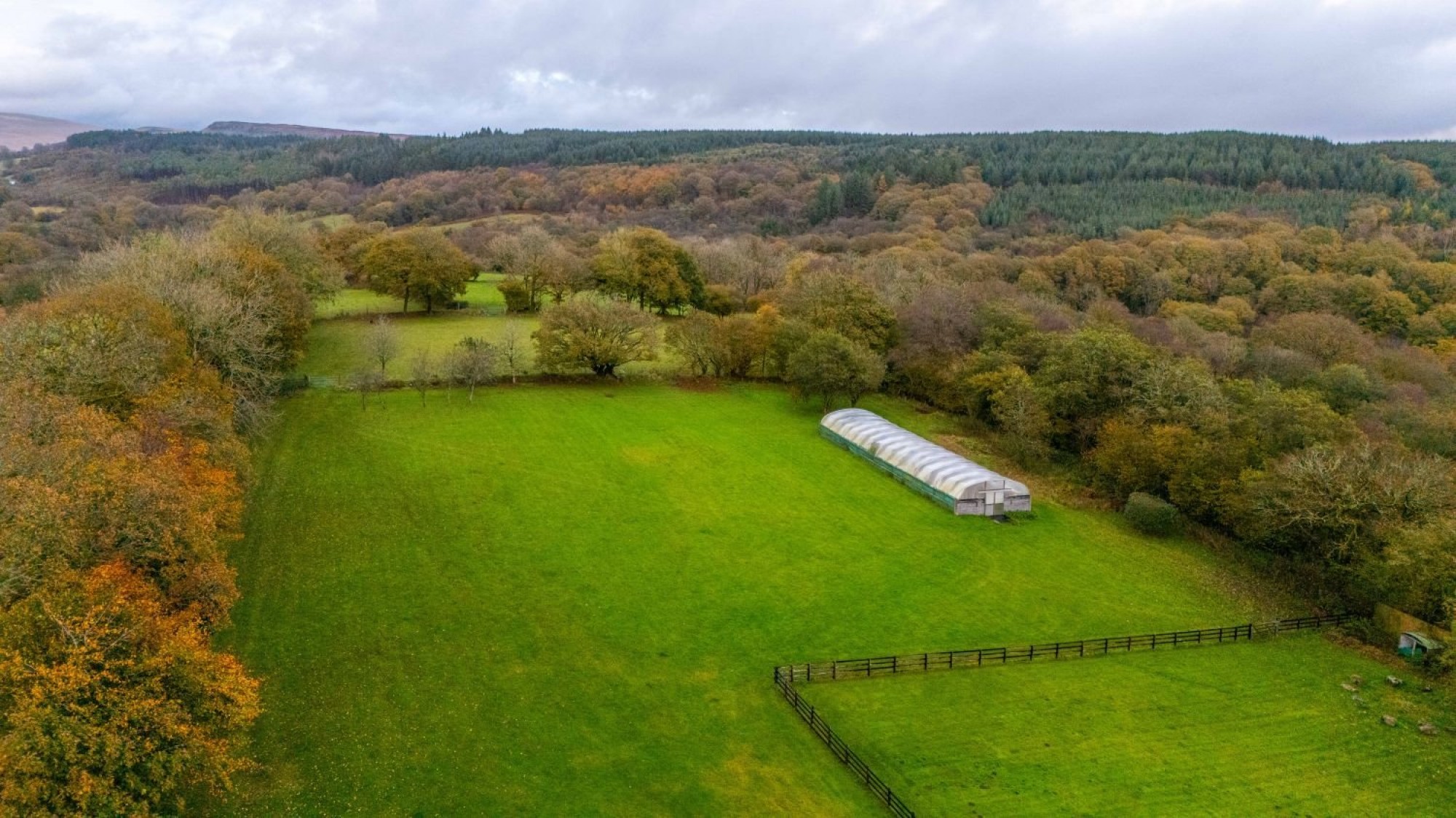 Images for Pont Nedd Fechan, Ystradfellte, Powys