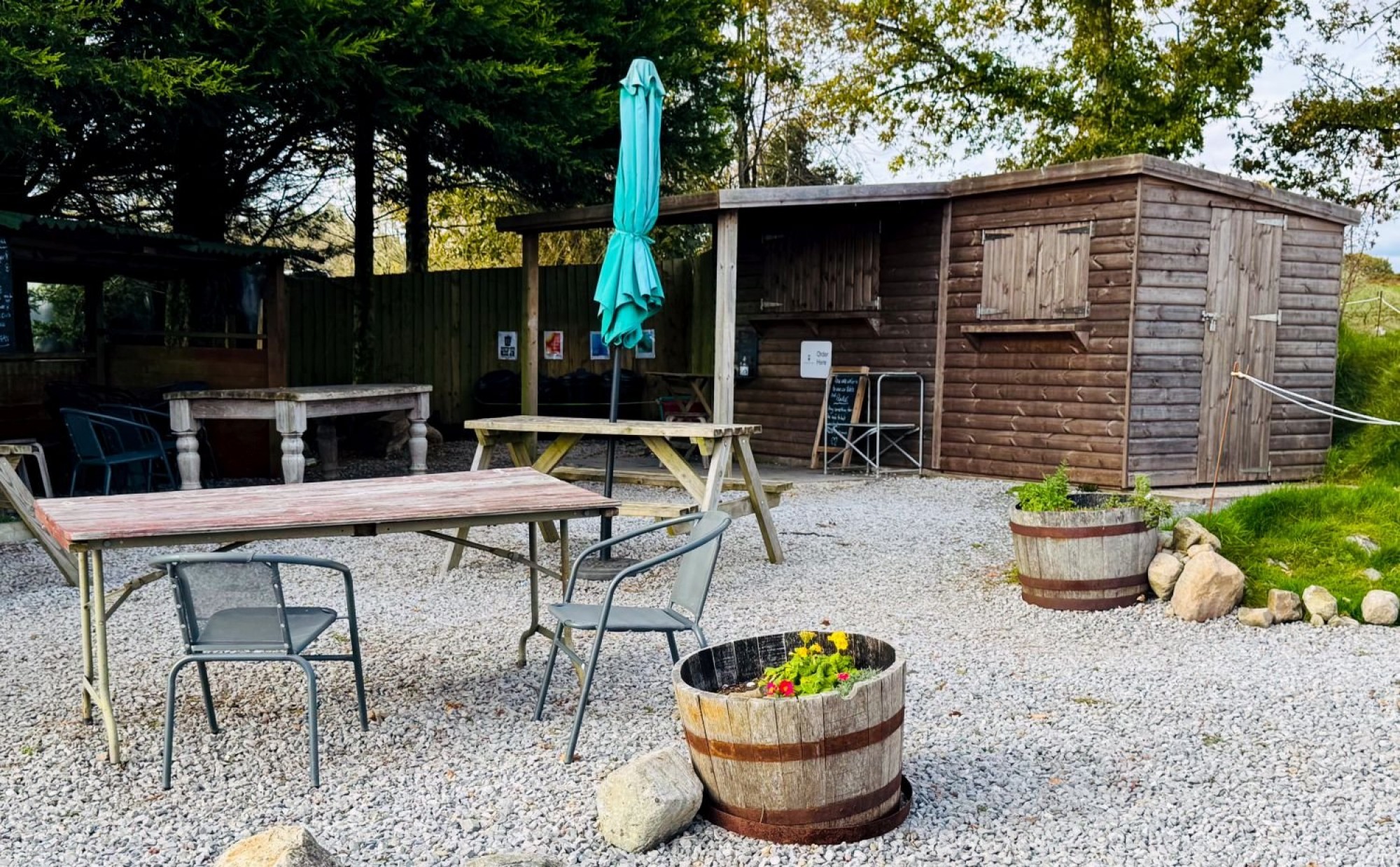 Images for Pont Nedd Fechan, Ystradfellte, Powys