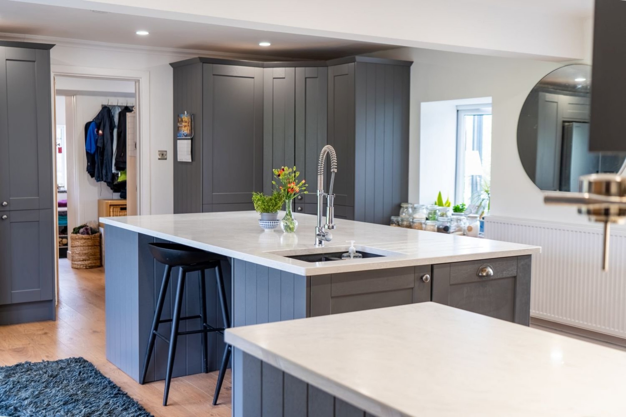 Images for Pont Nedd Fechan, Ystradfellte, Powys