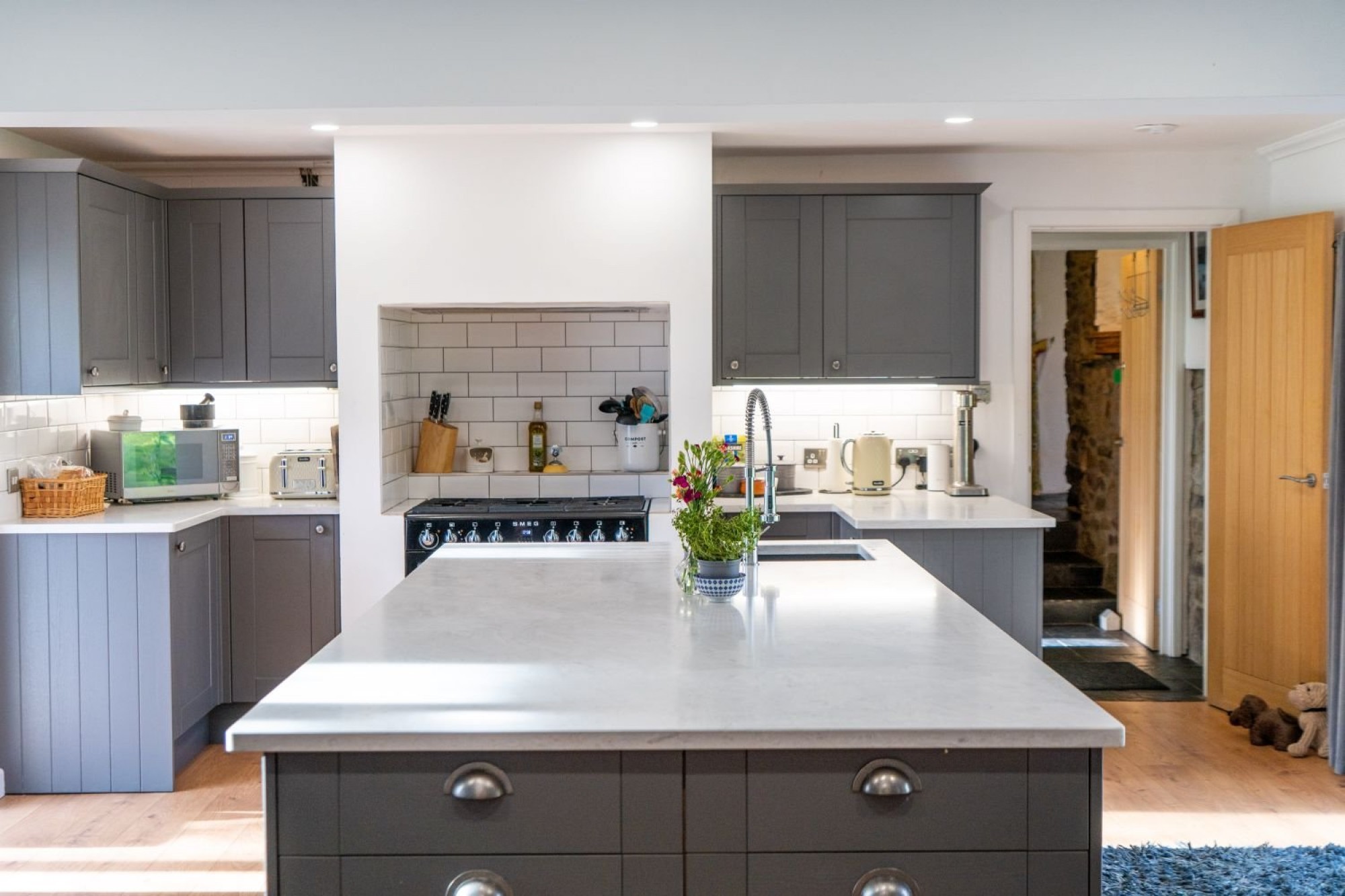 Images for Pont Nedd Fechan, Ystradfellte, Powys