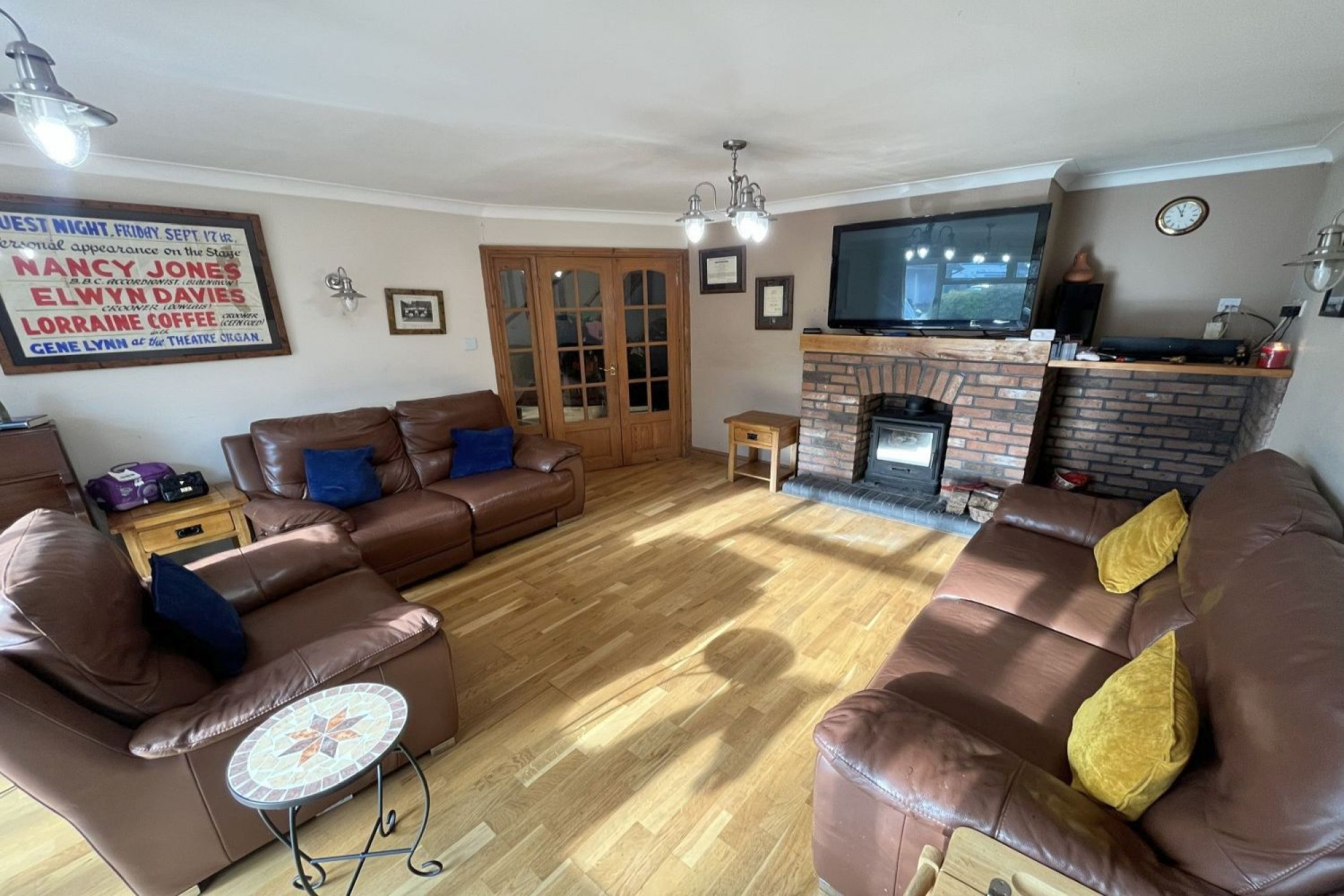 Images for Raglan, Usk, Monmouthshire