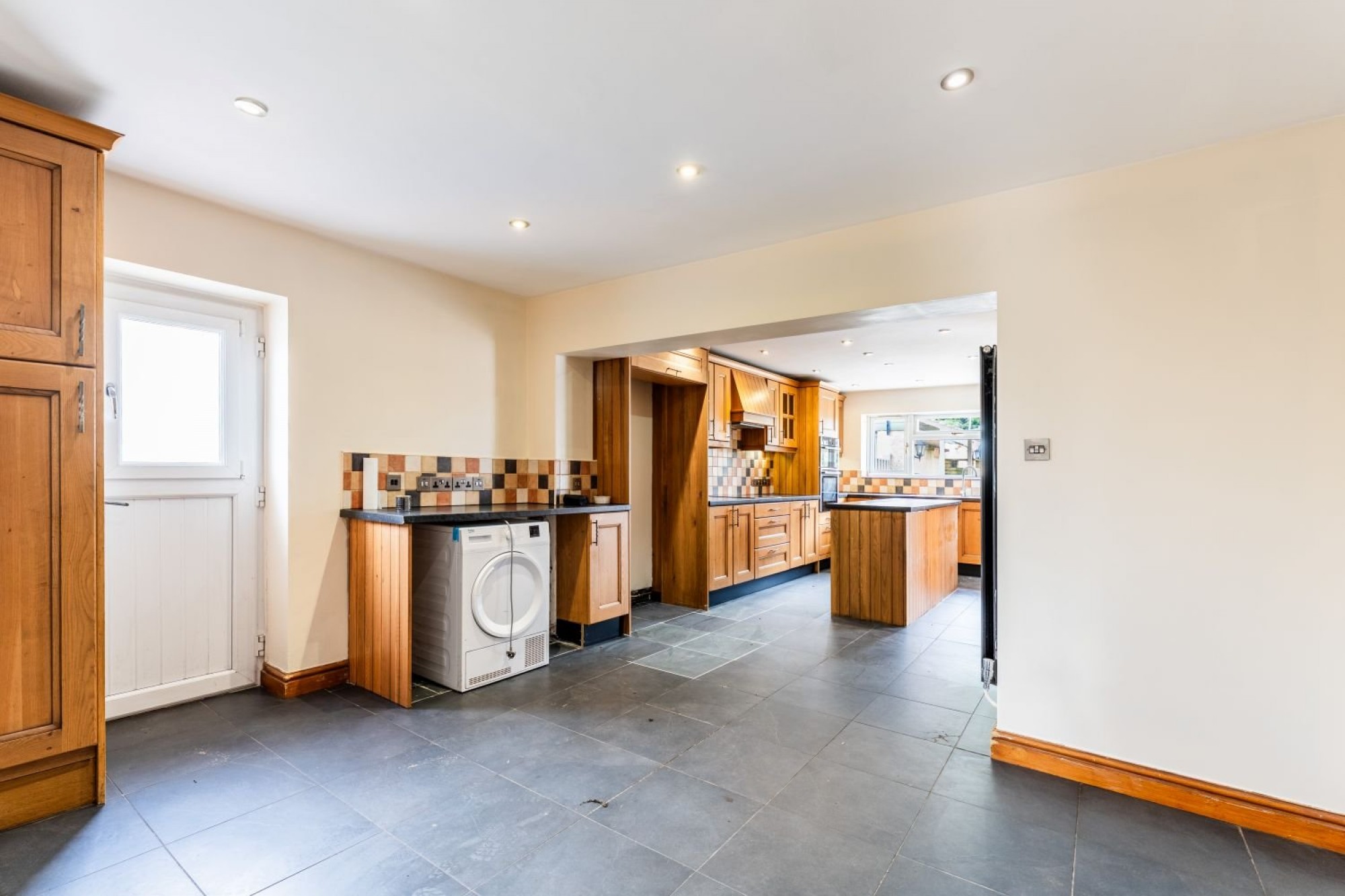 Images for Raglan, Usk, Monmouthshire