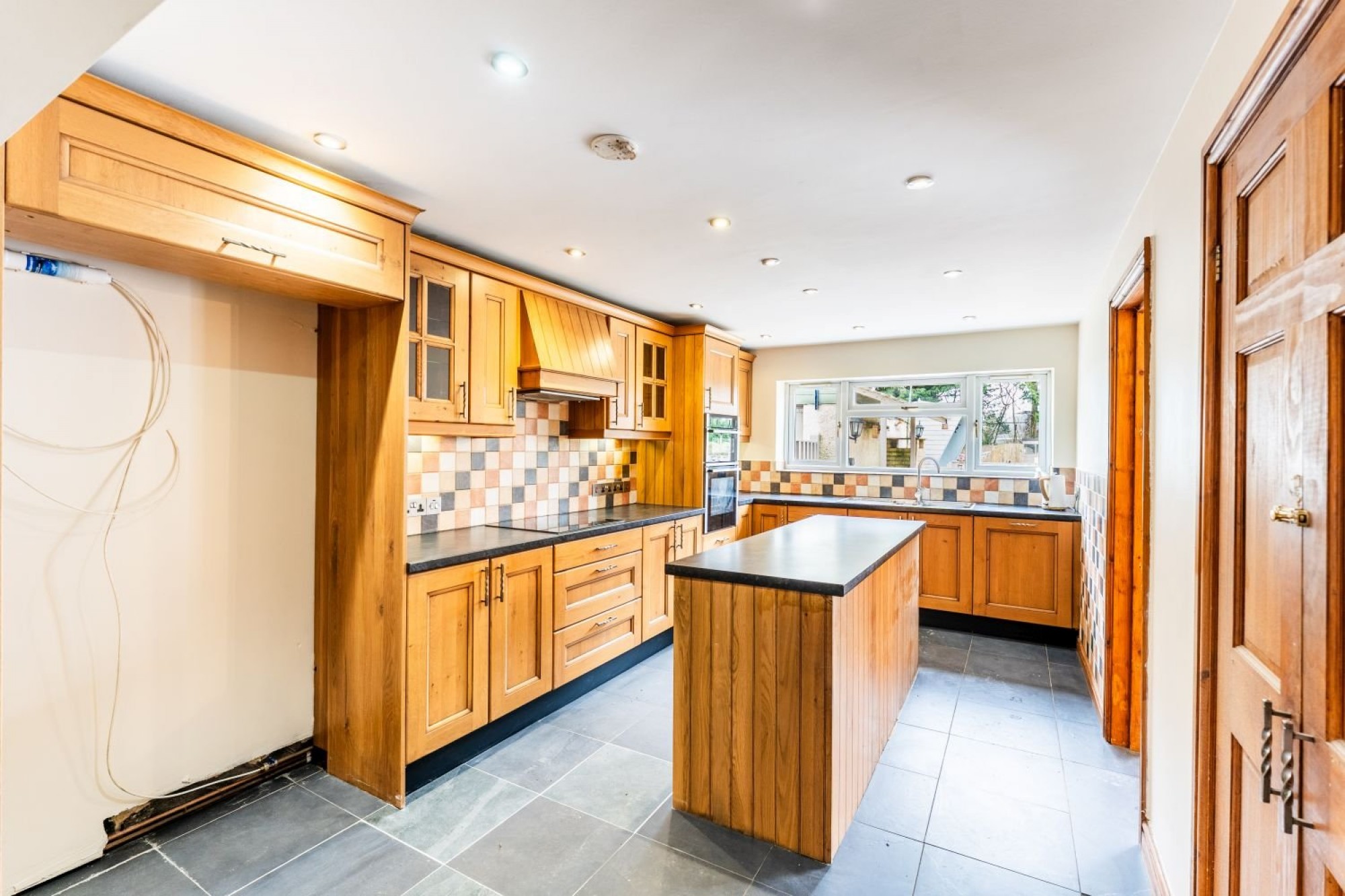 Images for Raglan, Usk, Monmouthshire