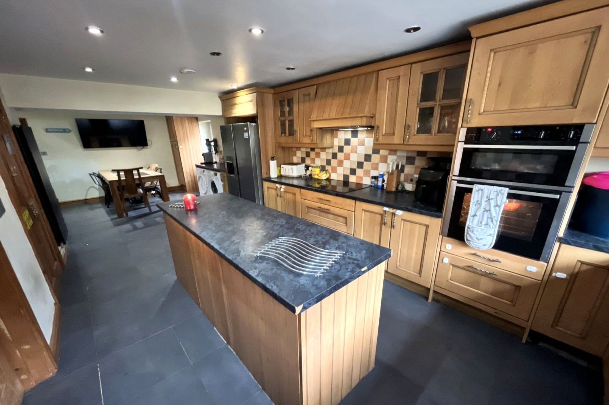 Images for Raglan, Usk, Monmouthshire