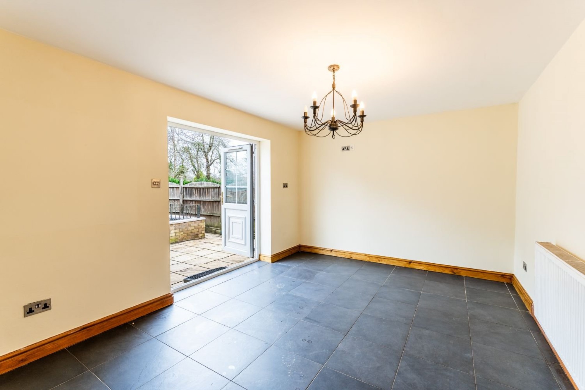 Images for Raglan, Usk, Monmouthshire