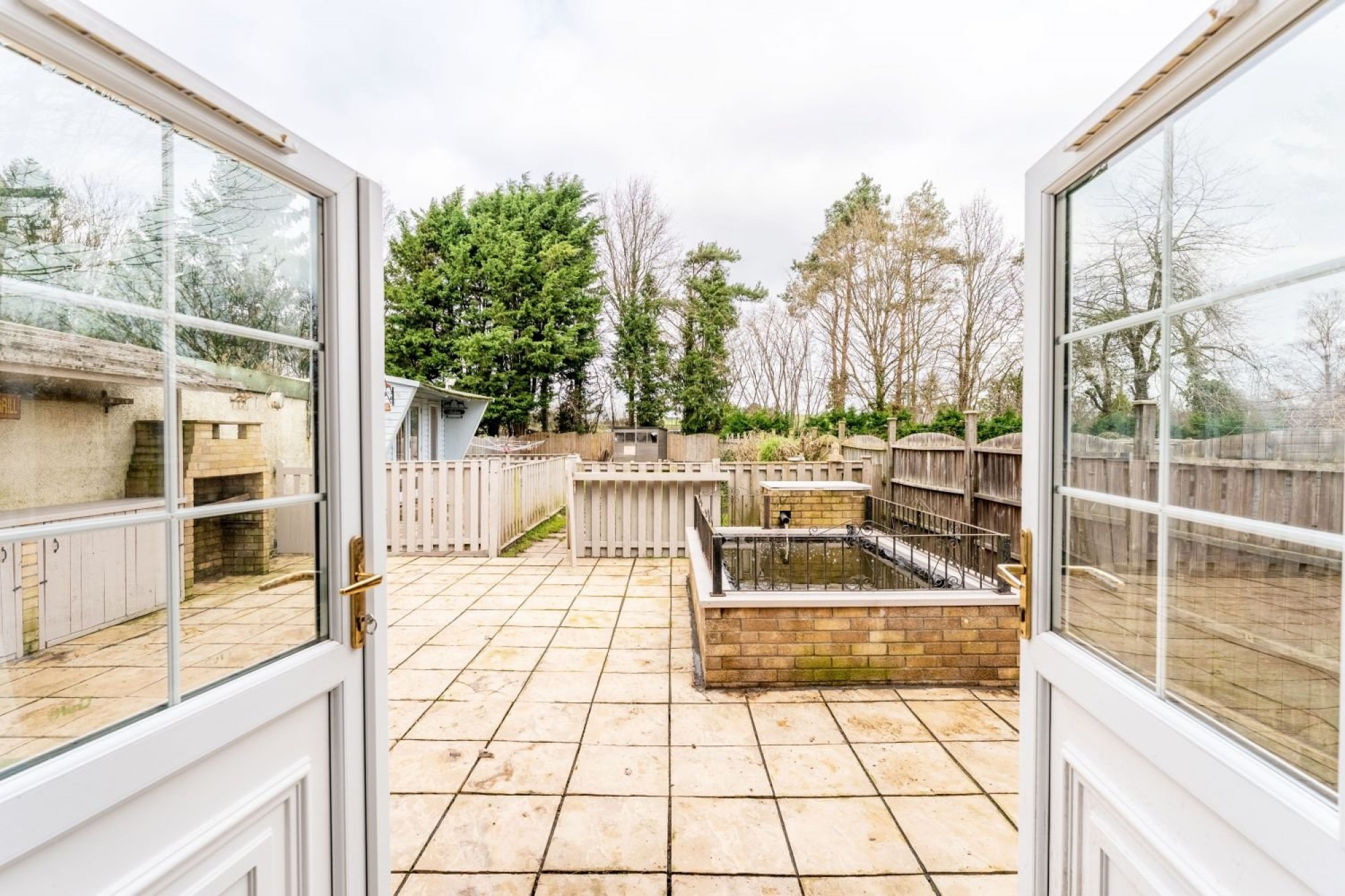 Images for Raglan, Usk, Monmouthshire