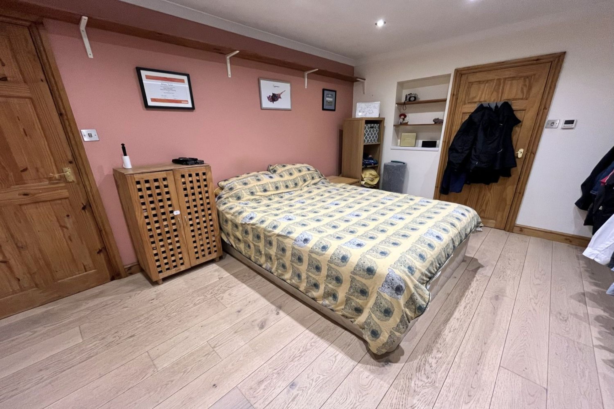 Images for Raglan, Usk, Monmouthshire