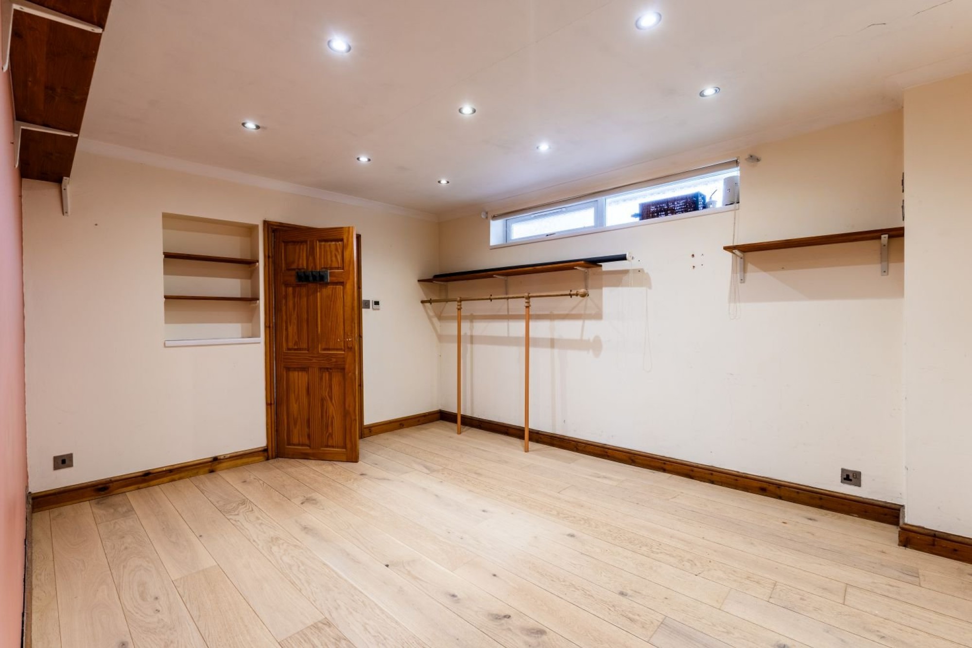 Images for Raglan, Usk, Monmouthshire