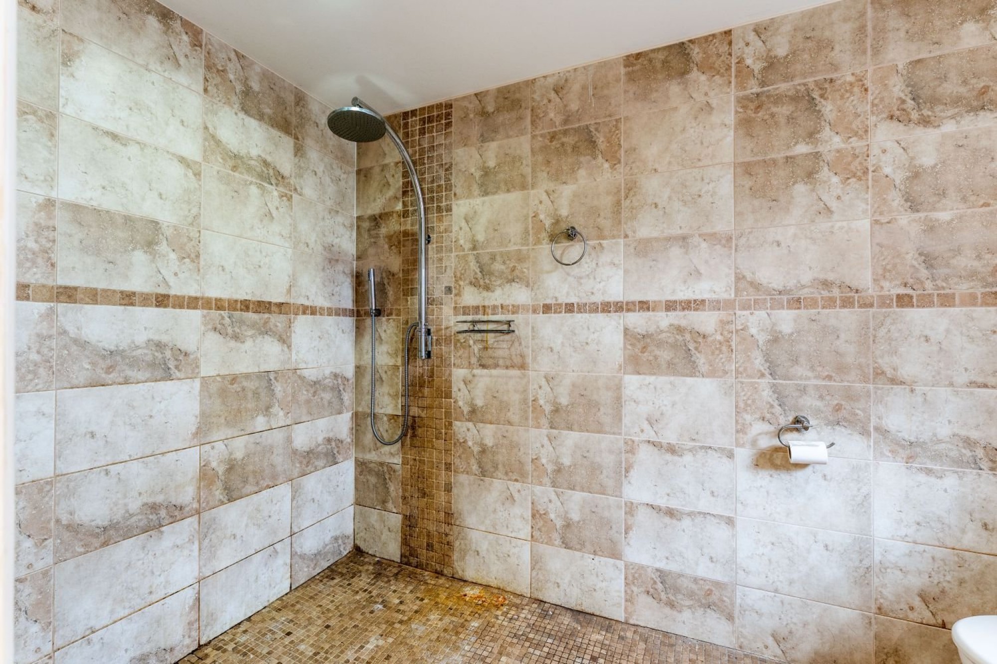 Images for Raglan, Usk, Monmouthshire