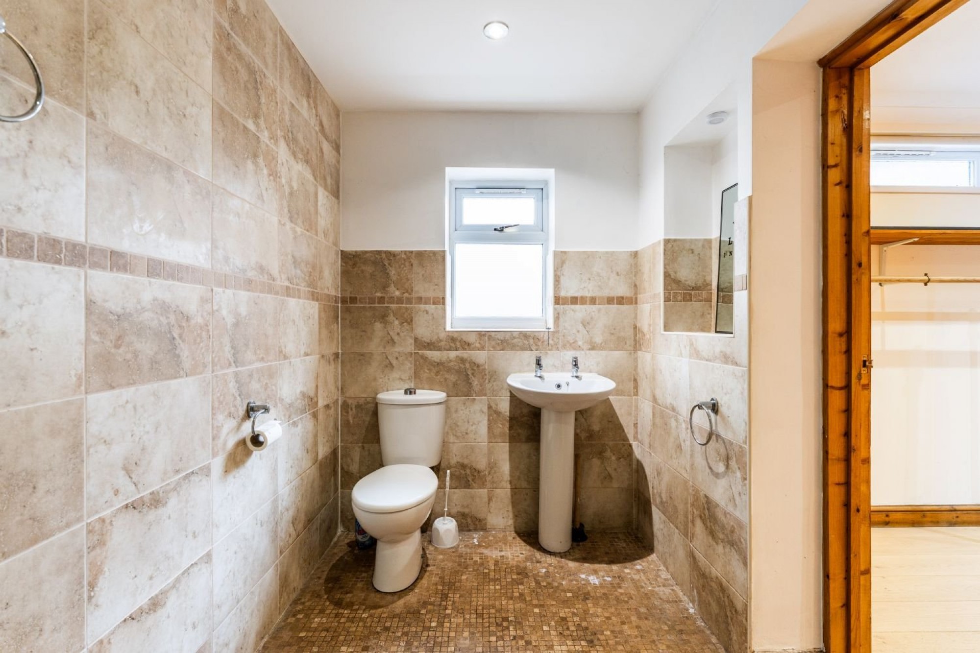 Images for Raglan, Usk, Monmouthshire