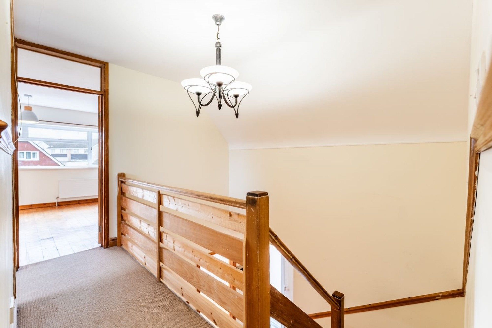 Images for Raglan, Usk, Monmouthshire