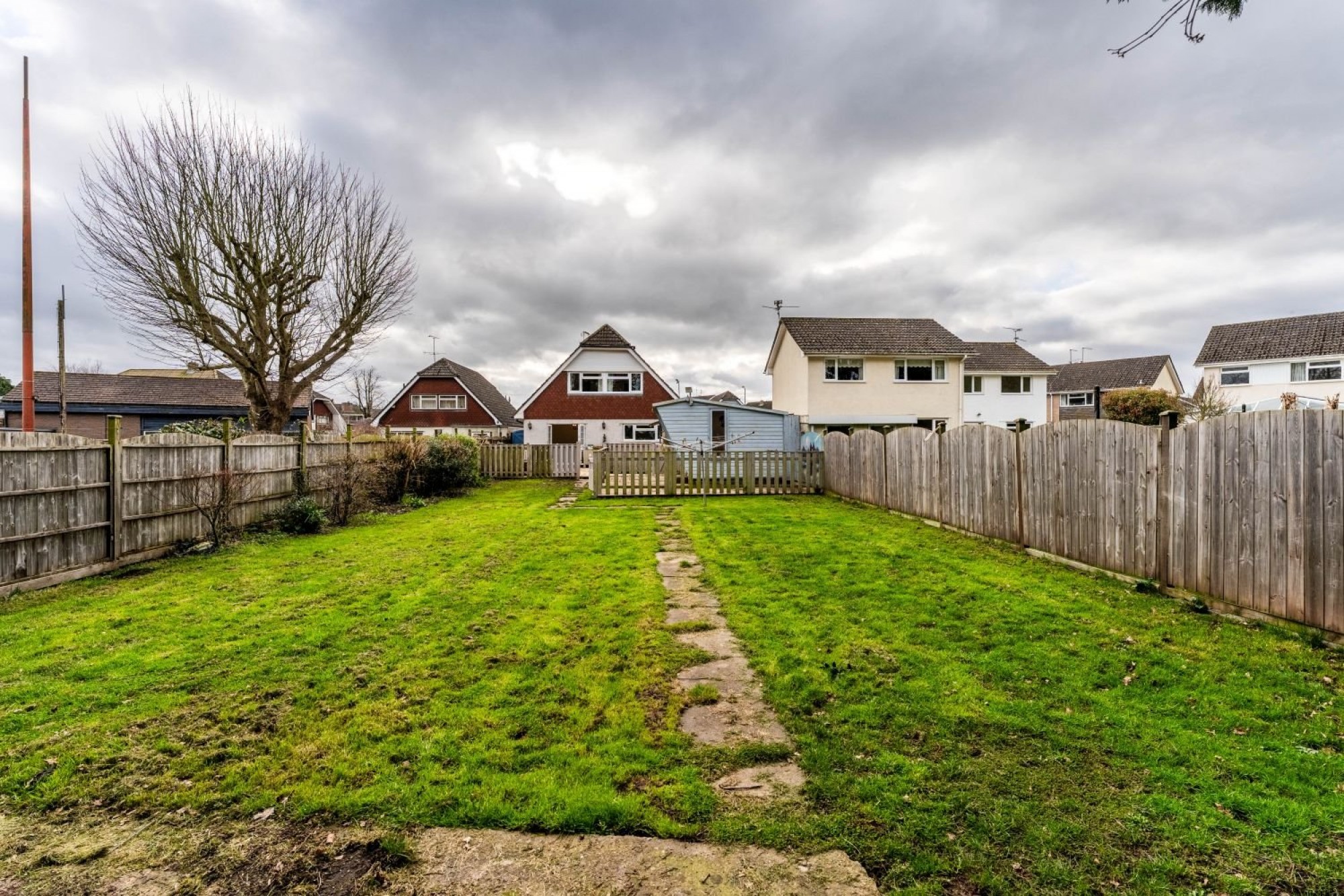 Images for Raglan, Usk, Monmouthshire