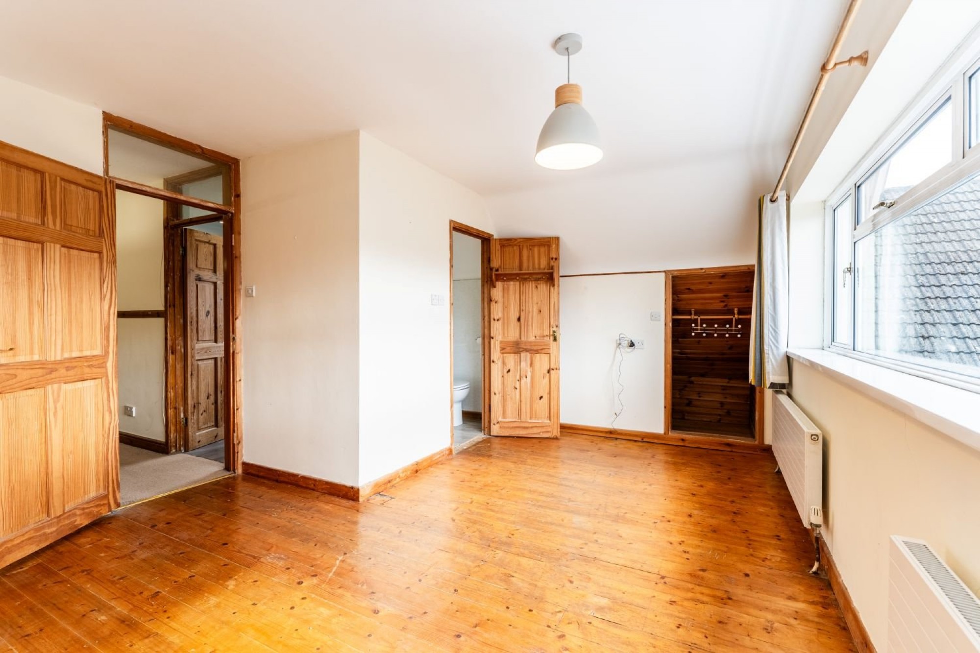 Images for Raglan, Usk, Monmouthshire