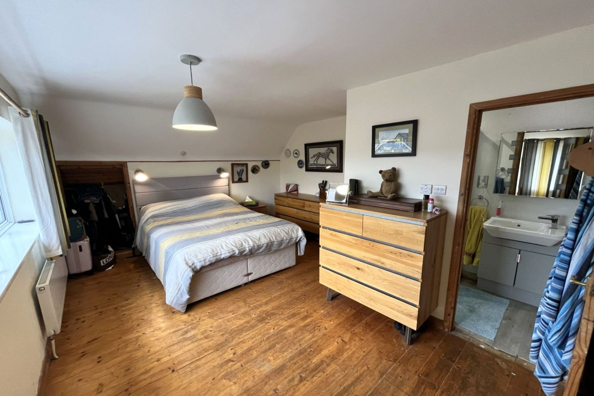 Images for Raglan, Usk, Monmouthshire