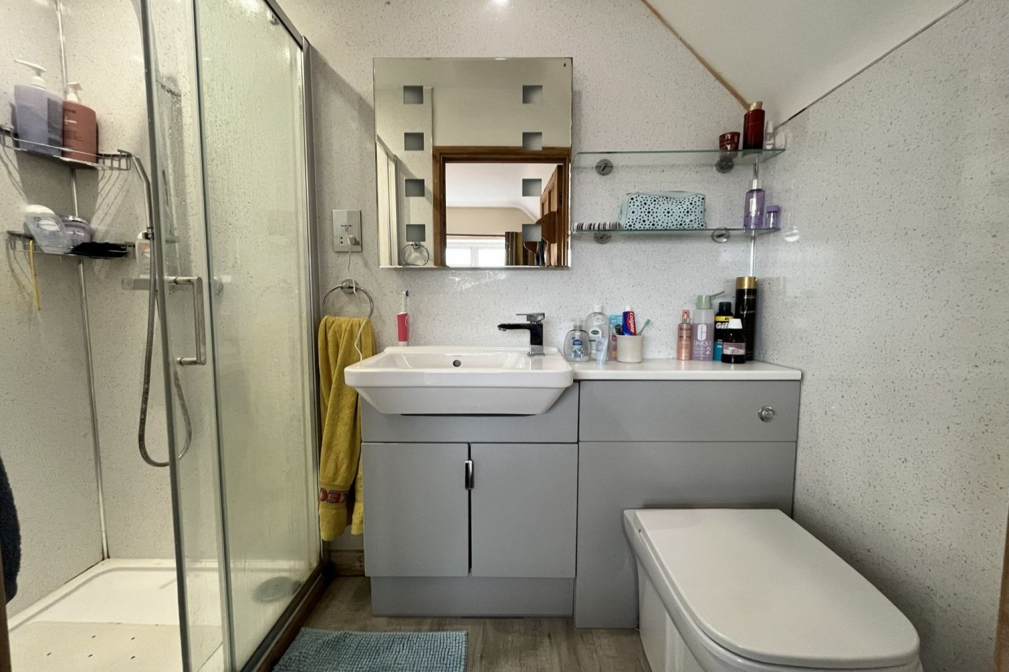 Images for Raglan, Usk, Monmouthshire