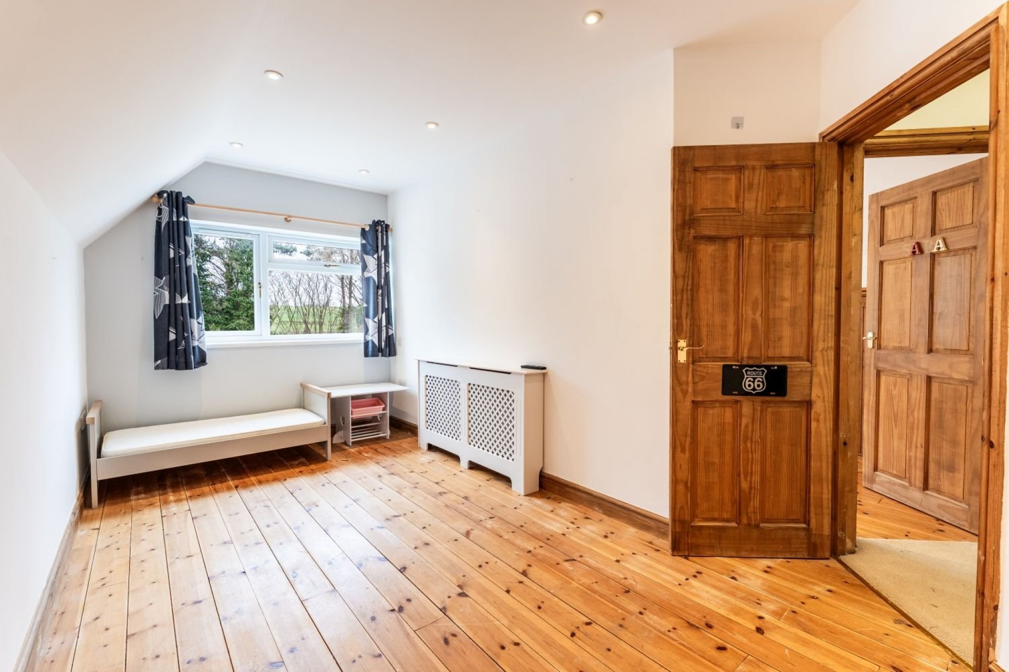 Images for Raglan, Usk, Monmouthshire