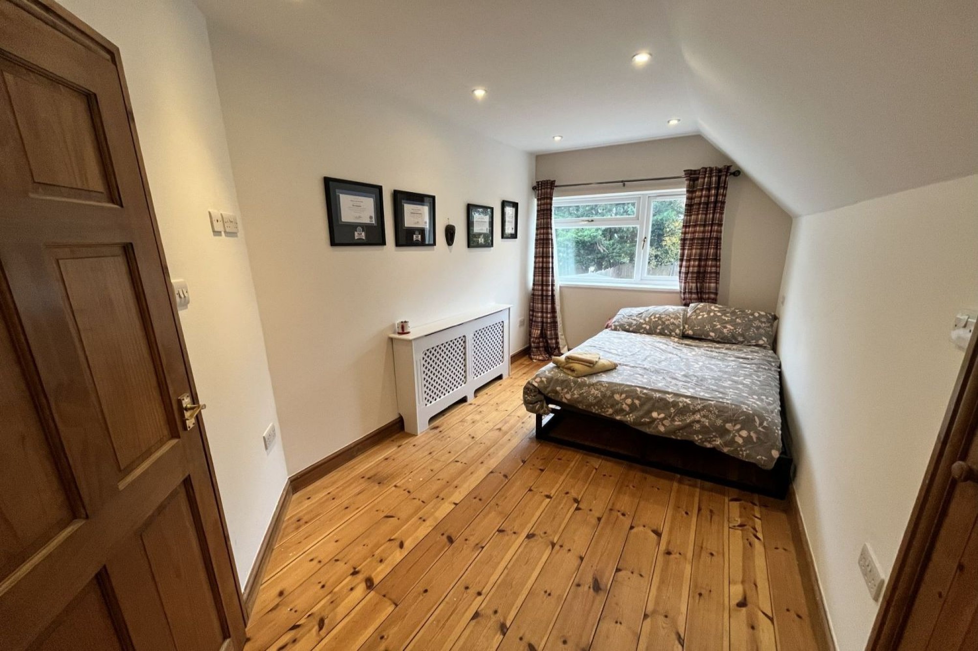 Images for Raglan, Usk, Monmouthshire