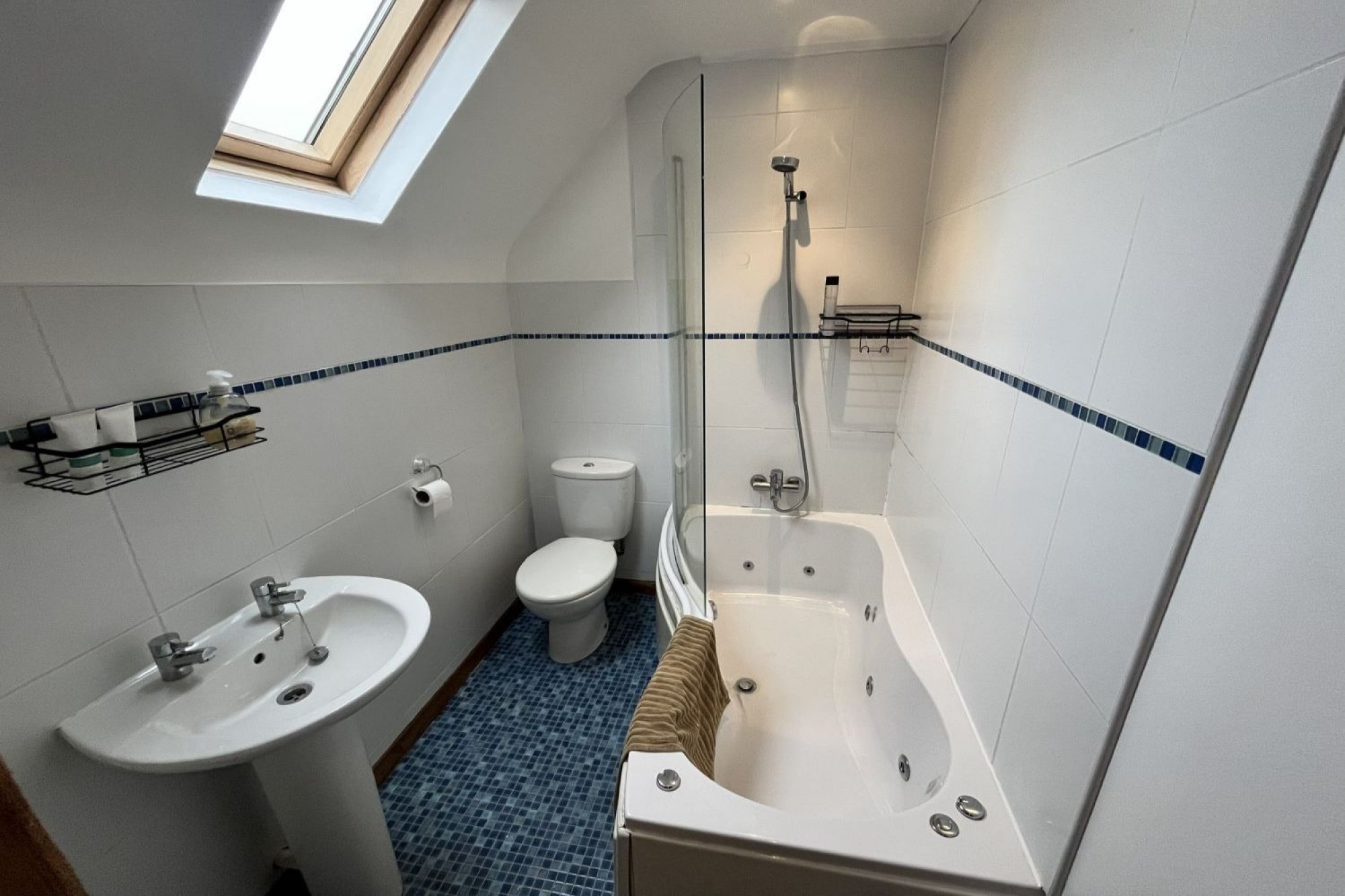 Images for Raglan, Usk, Monmouthshire