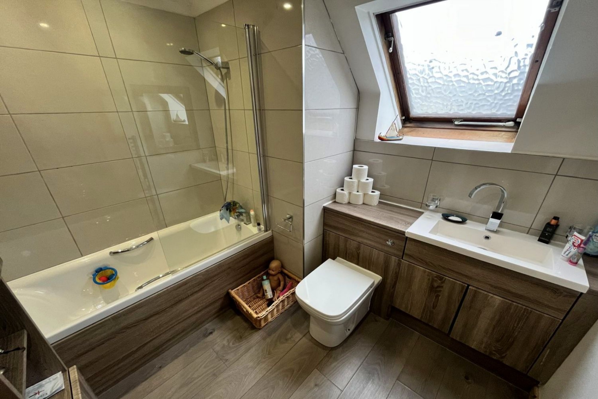 Images for Raglan, Usk, Monmouthshire