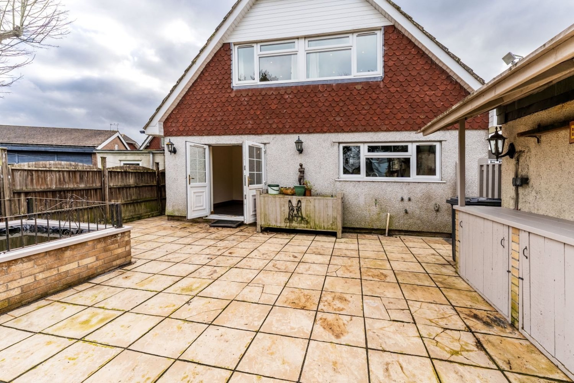 Images for Raglan, Usk, Monmouthshire