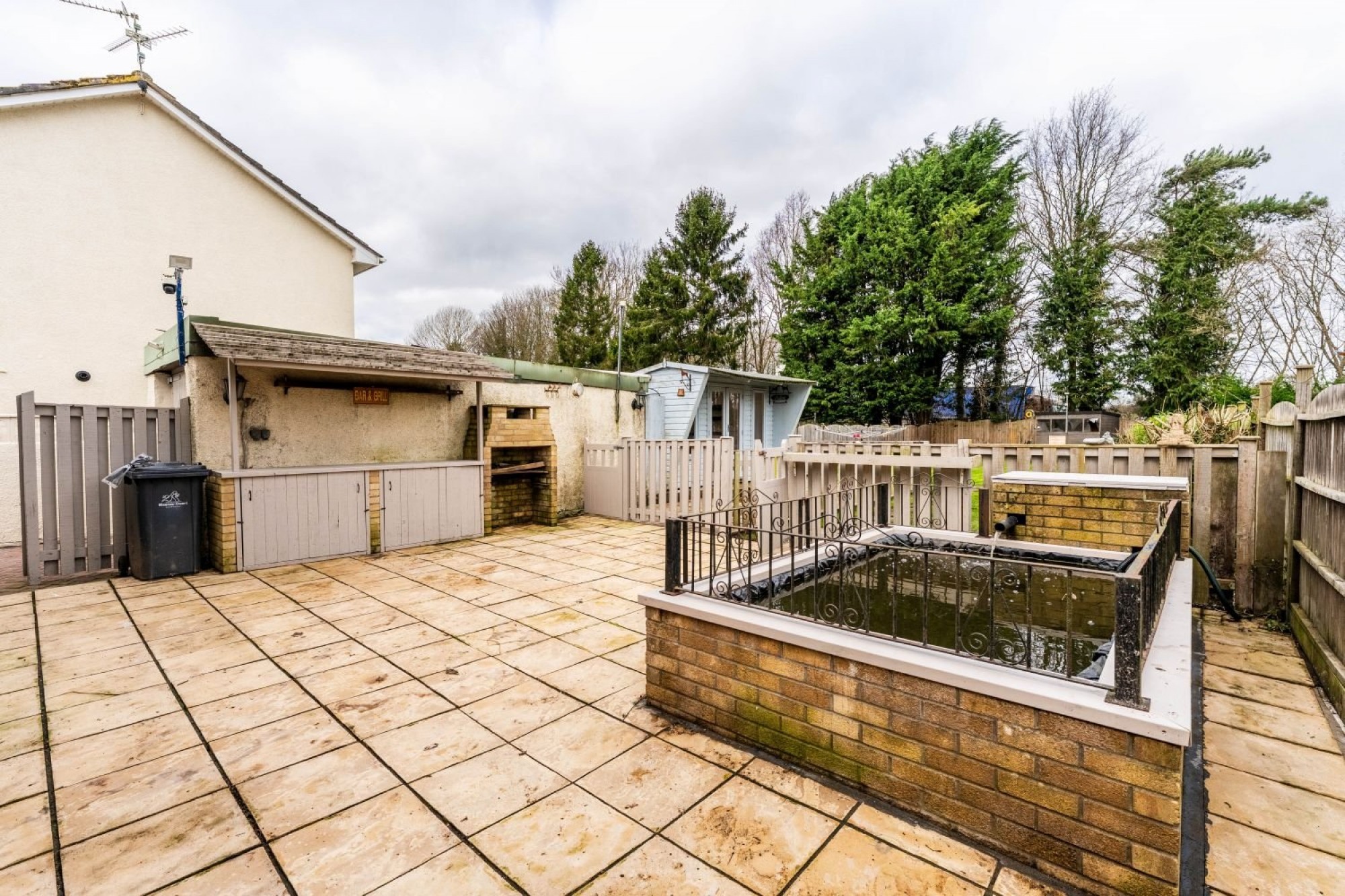 Images for Raglan, Usk, Monmouthshire