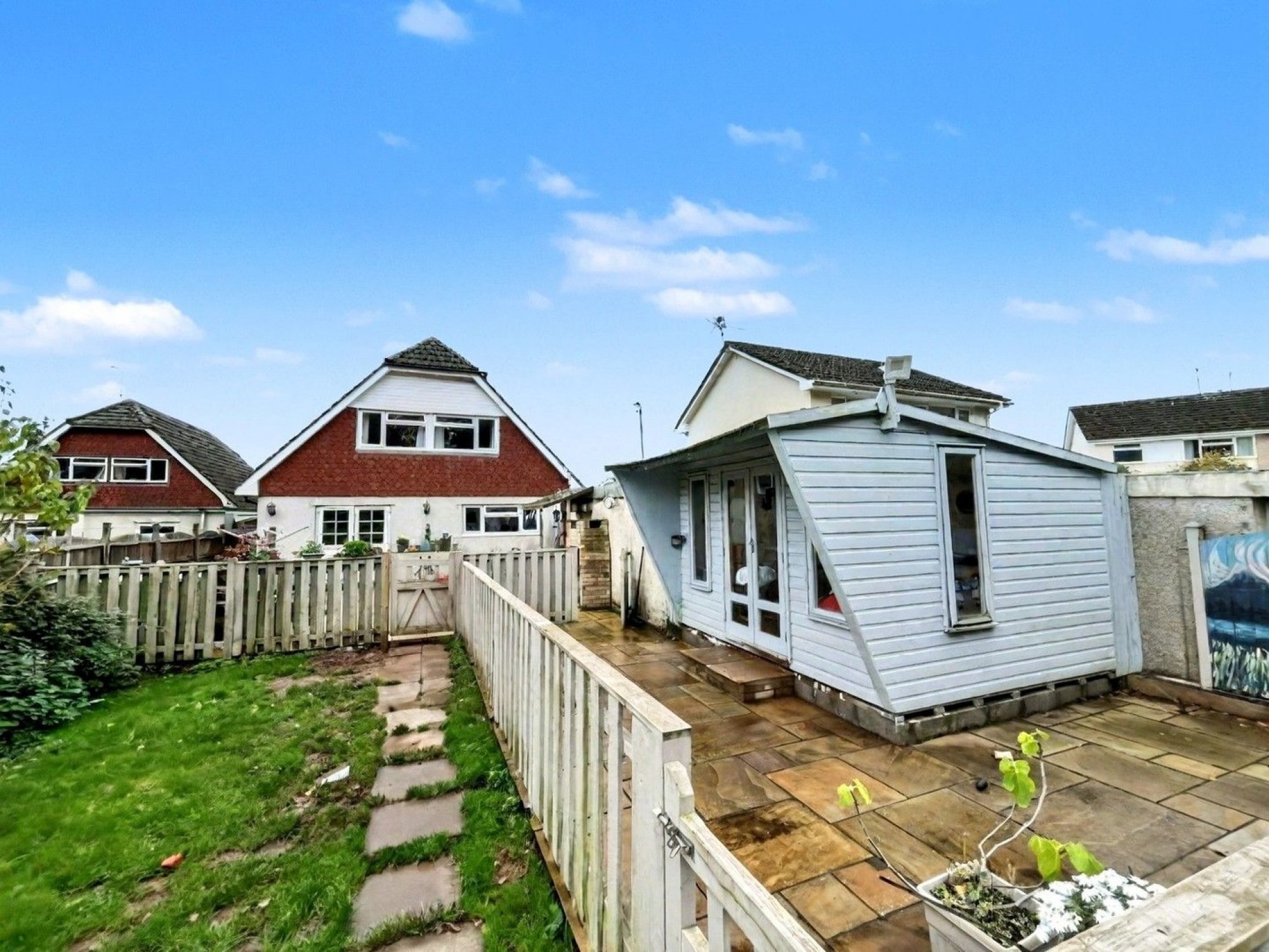 Images for Raglan, Usk, Monmouthshire