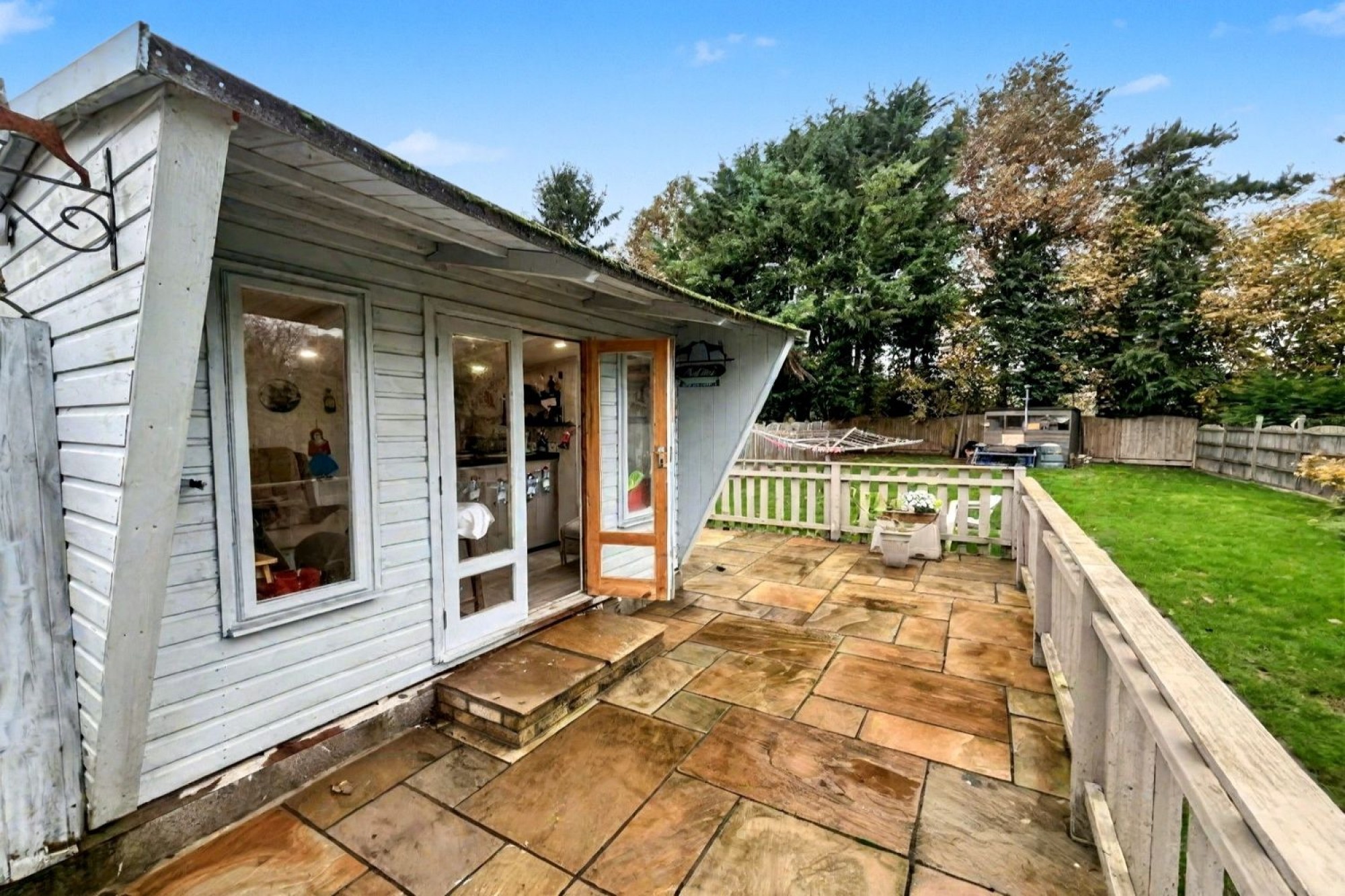 Images for Raglan, Usk, Monmouthshire