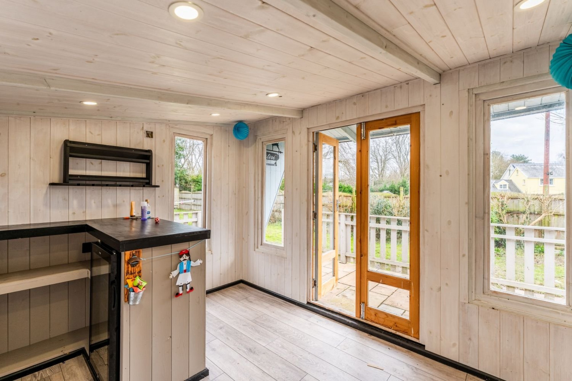 Images for Raglan, Usk, Monmouthshire