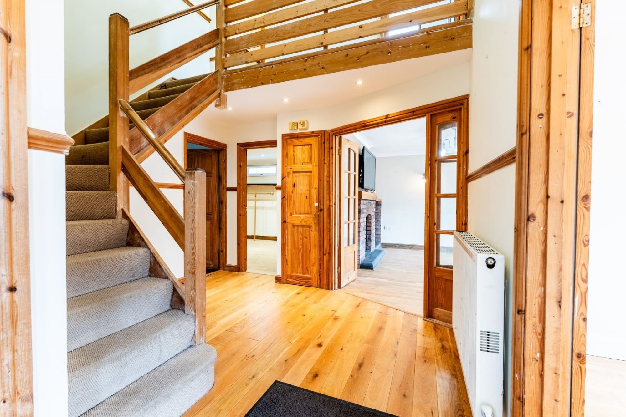 Images for Raglan, Usk, Monmouthshire