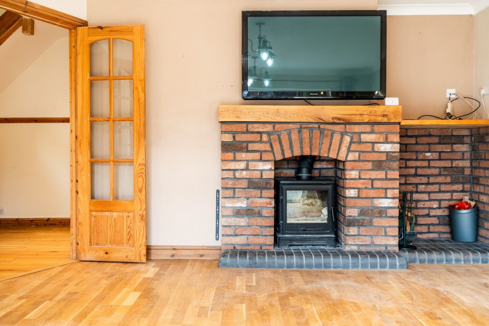 Images for Raglan, Usk, Monmouthshire