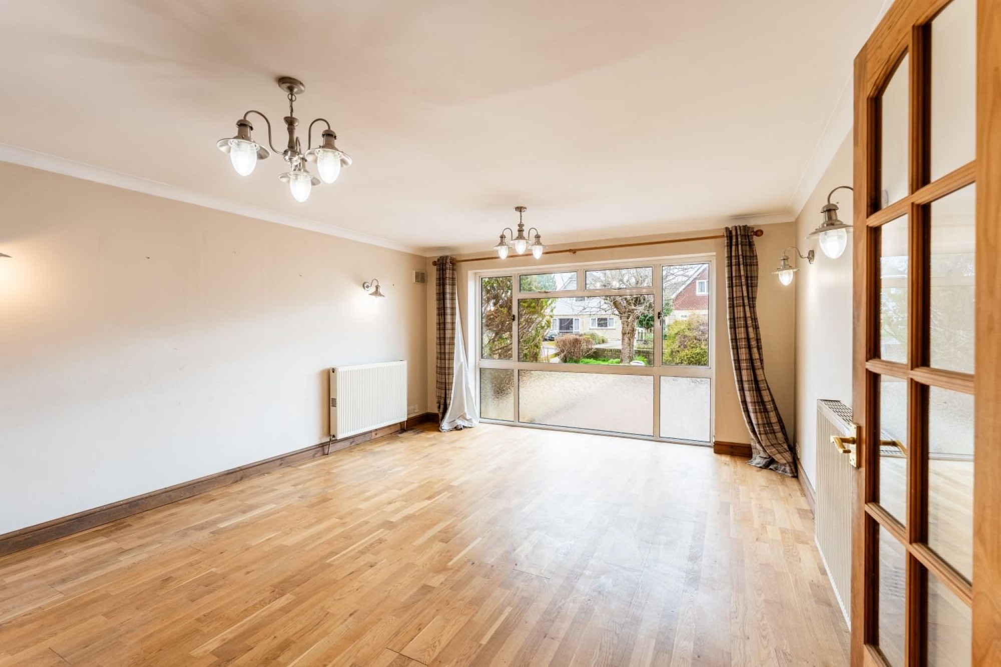 Images for Raglan, Usk, Monmouthshire