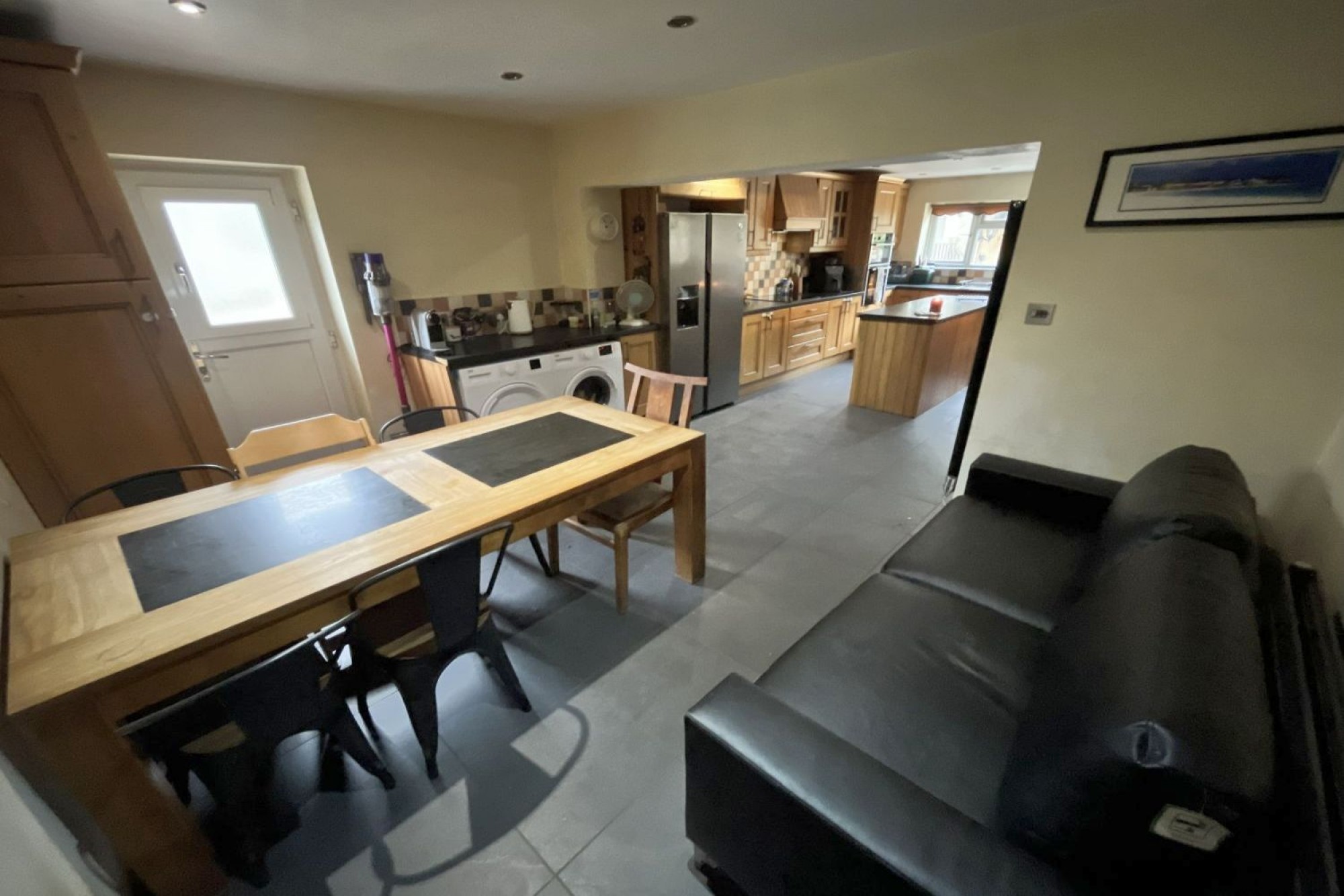 Images for Raglan, Usk, Monmouthshire