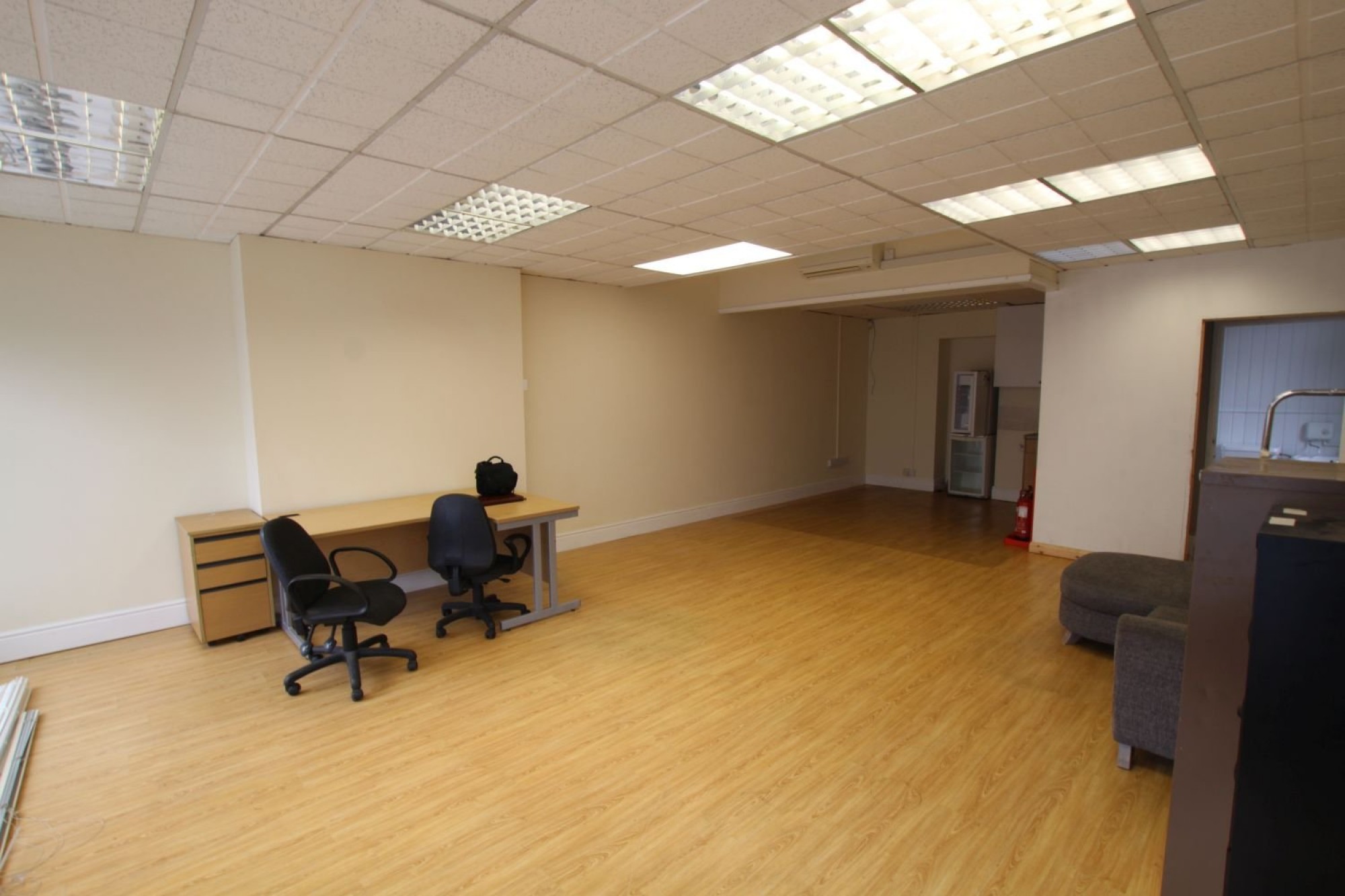 Images for Frogmore Street, Abergavenny, Monmouthshire