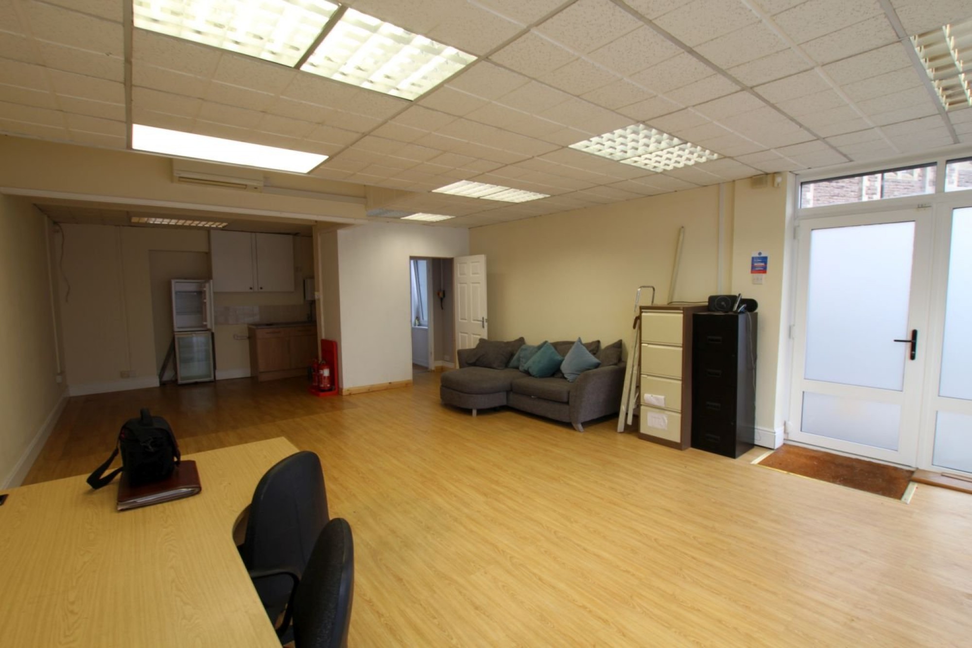 Images for Frogmore Street, Abergavenny, Monmouthshire