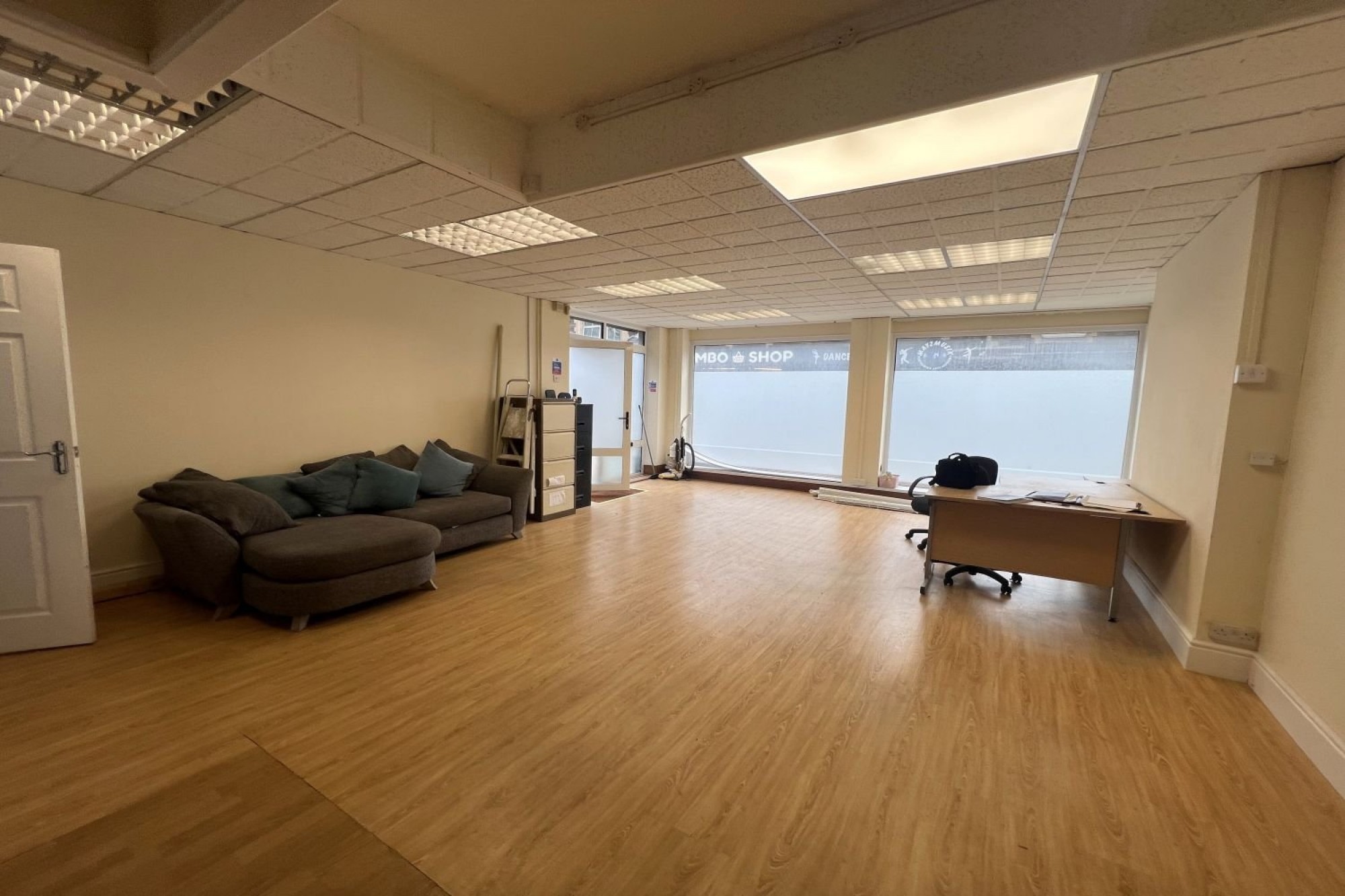 Images for Frogmore Street, Abergavenny, Monmouthshire