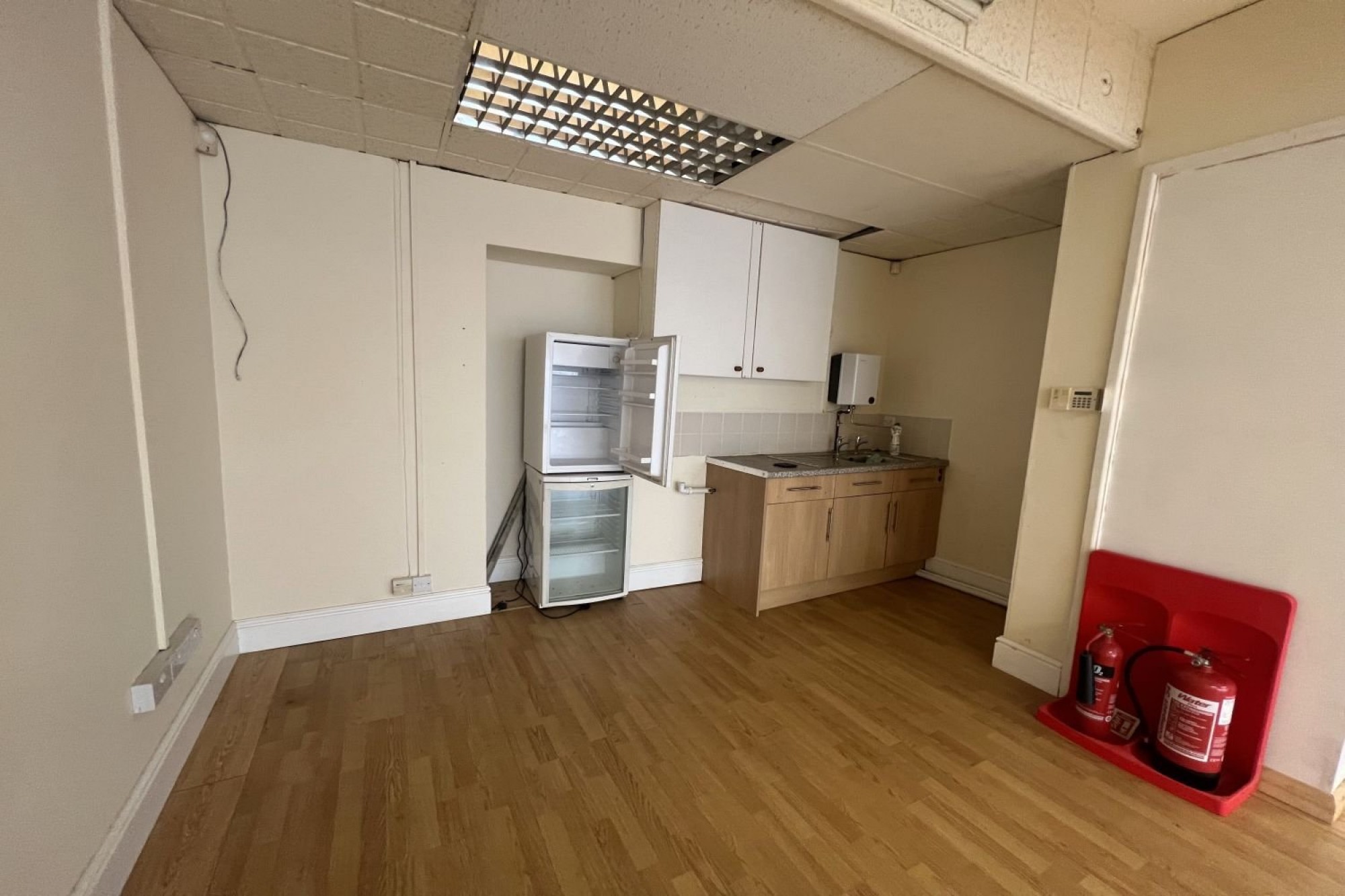 Images for Frogmore Street, Abergavenny, Monmouthshire