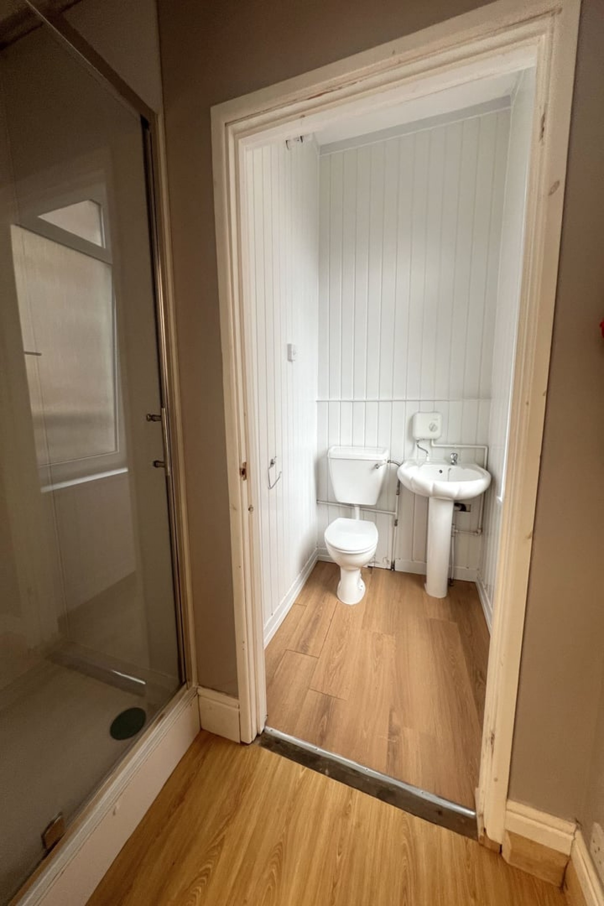 Images for Frogmore Street, Abergavenny, Monmouthshire