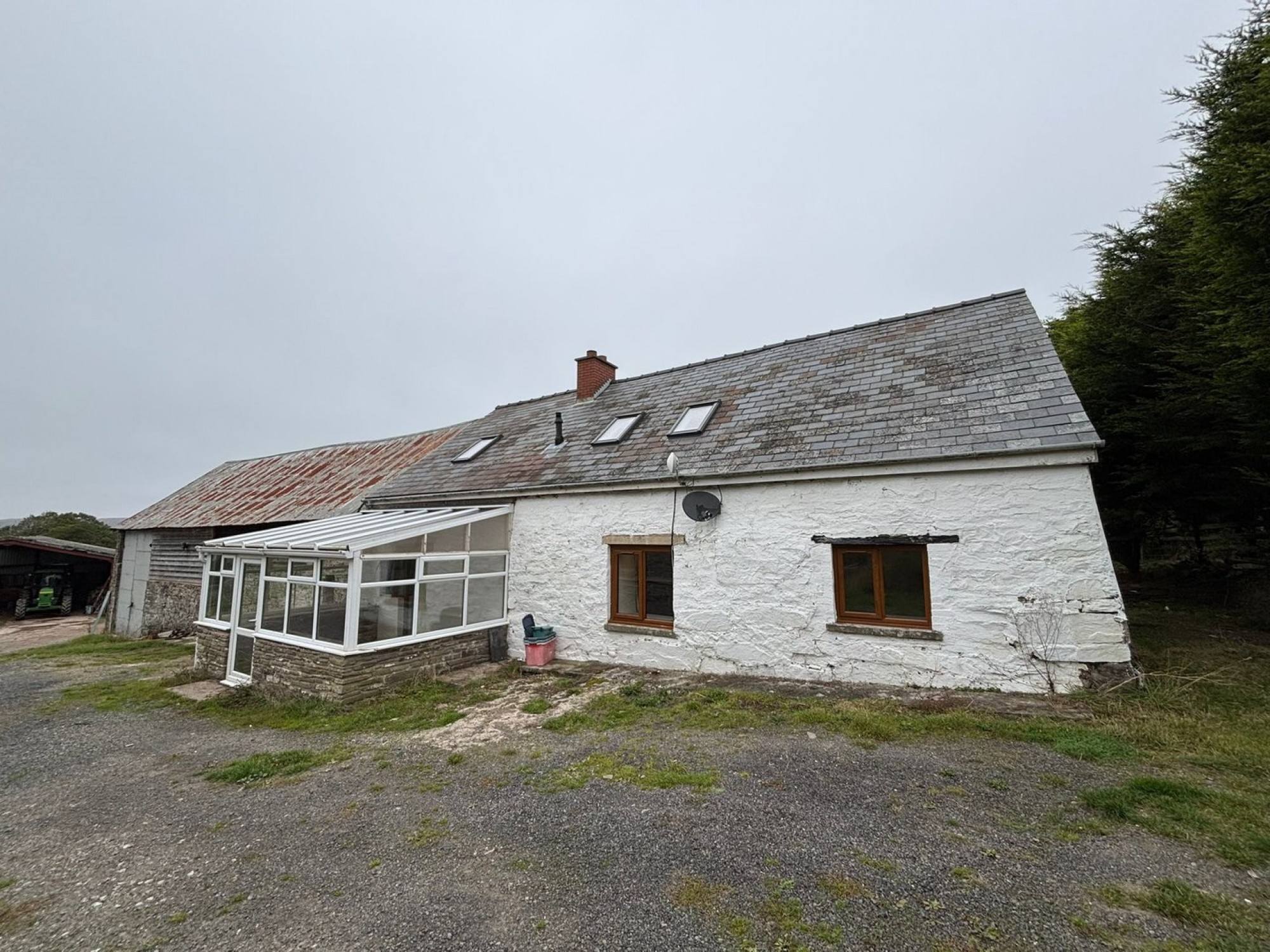 Images for Llandewi Fach, Builth Wells, Powys