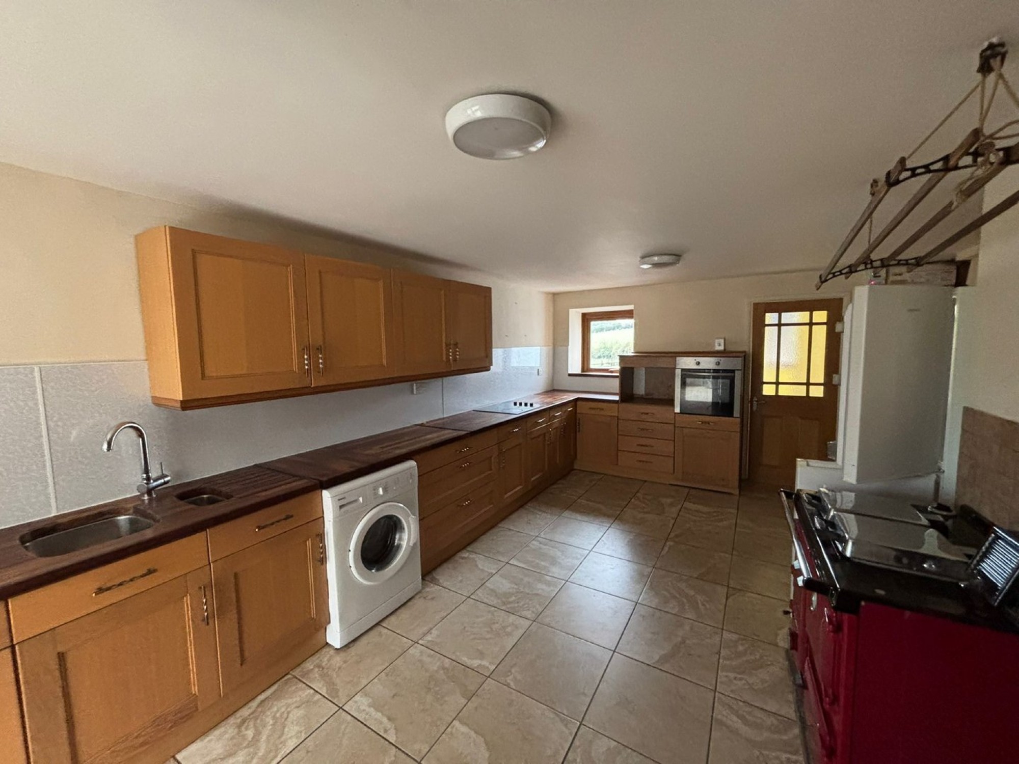 Images for Llandewi Fach, Builth Wells, Powys