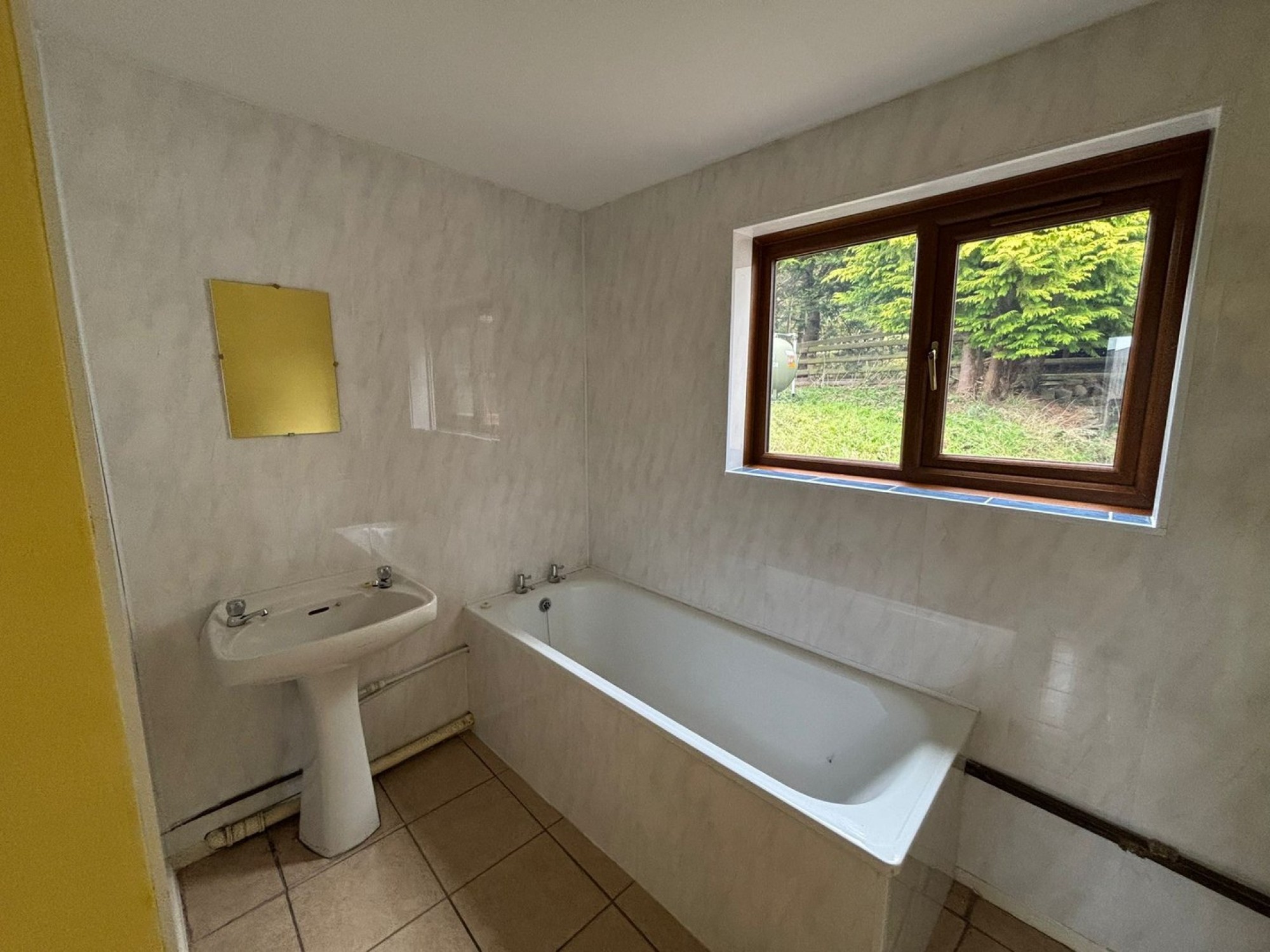 Images for Llandewi Fach, Builth Wells, Powys