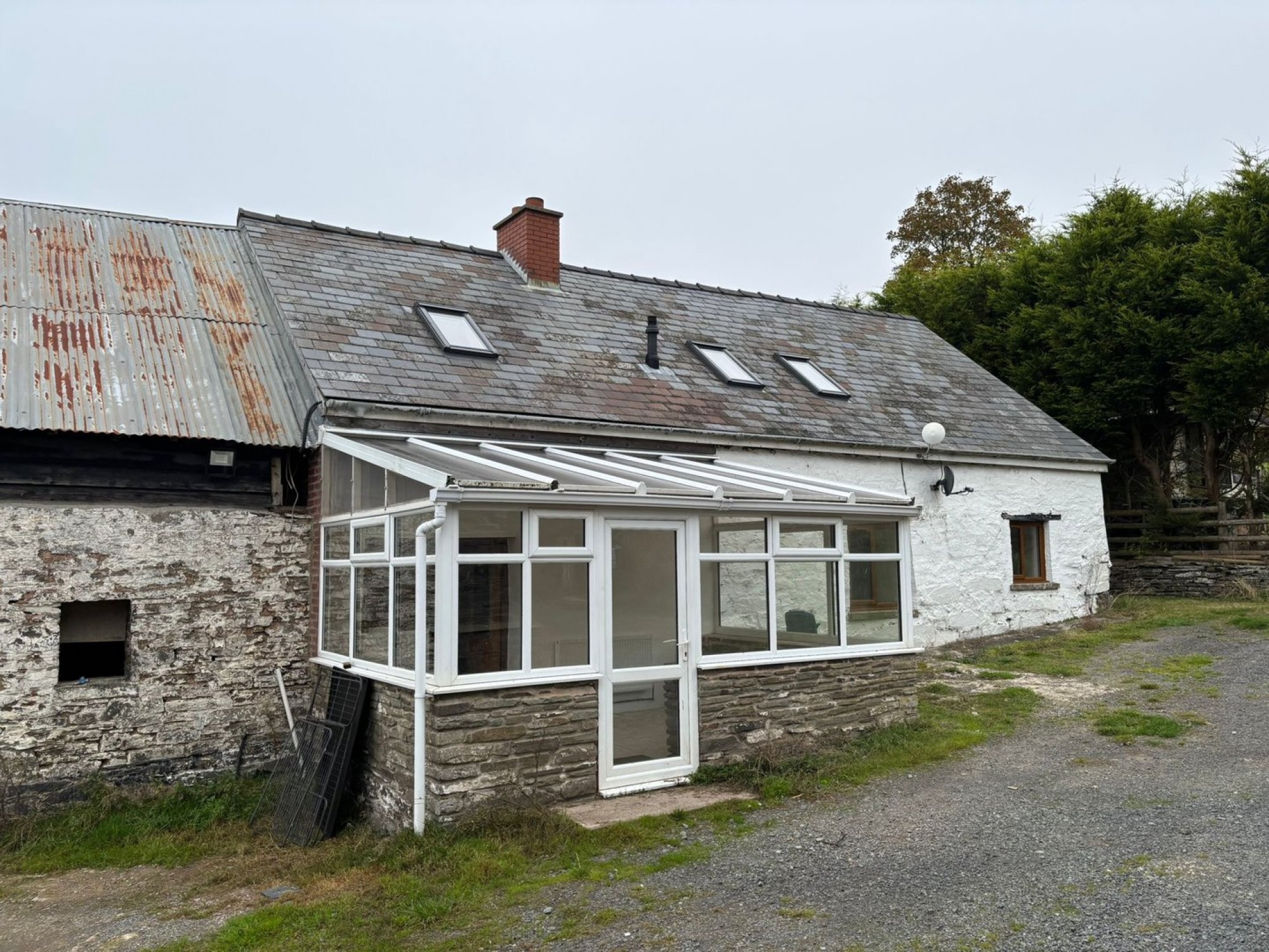 Images for Llandewi Fach, Builth Wells, Powys