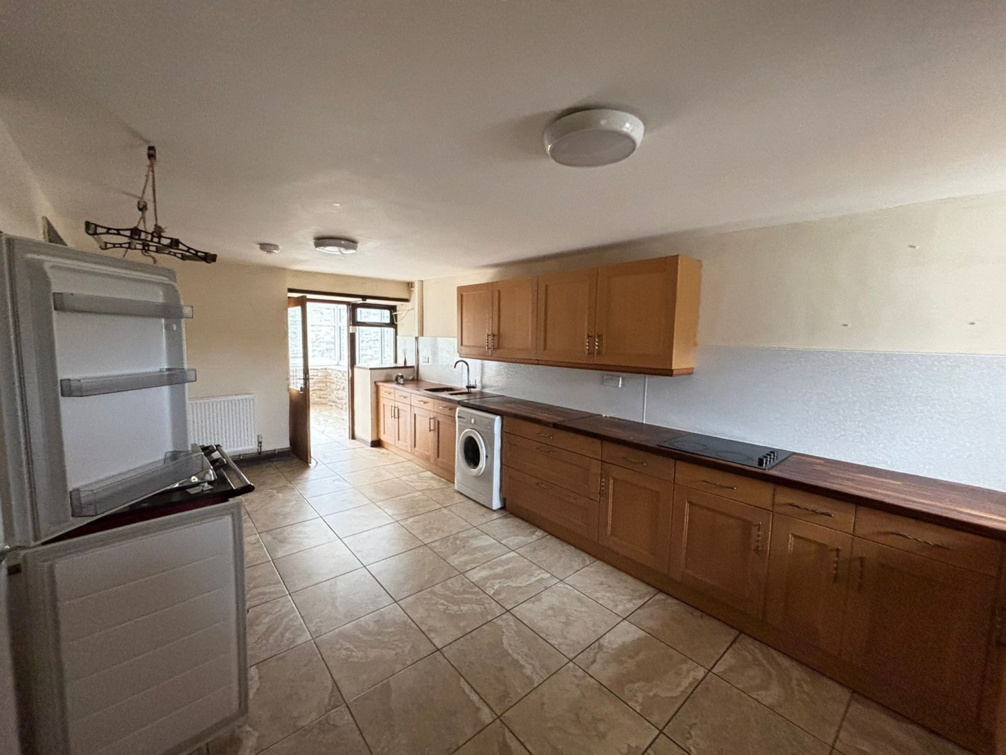 Images for Llandewi Fach, Builth Wells, Powys