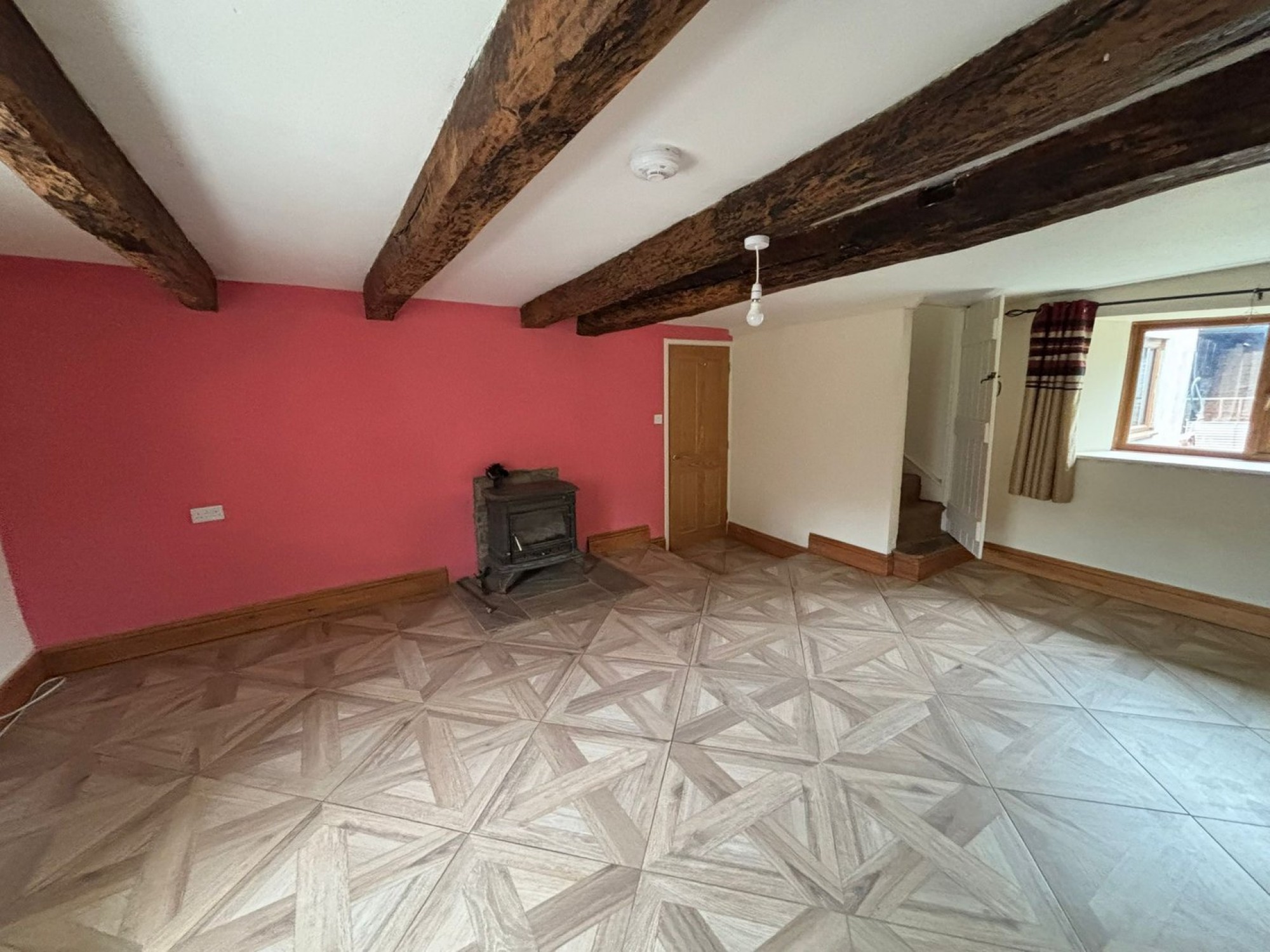 Images for Llandewi Fach, Builth Wells, Powys