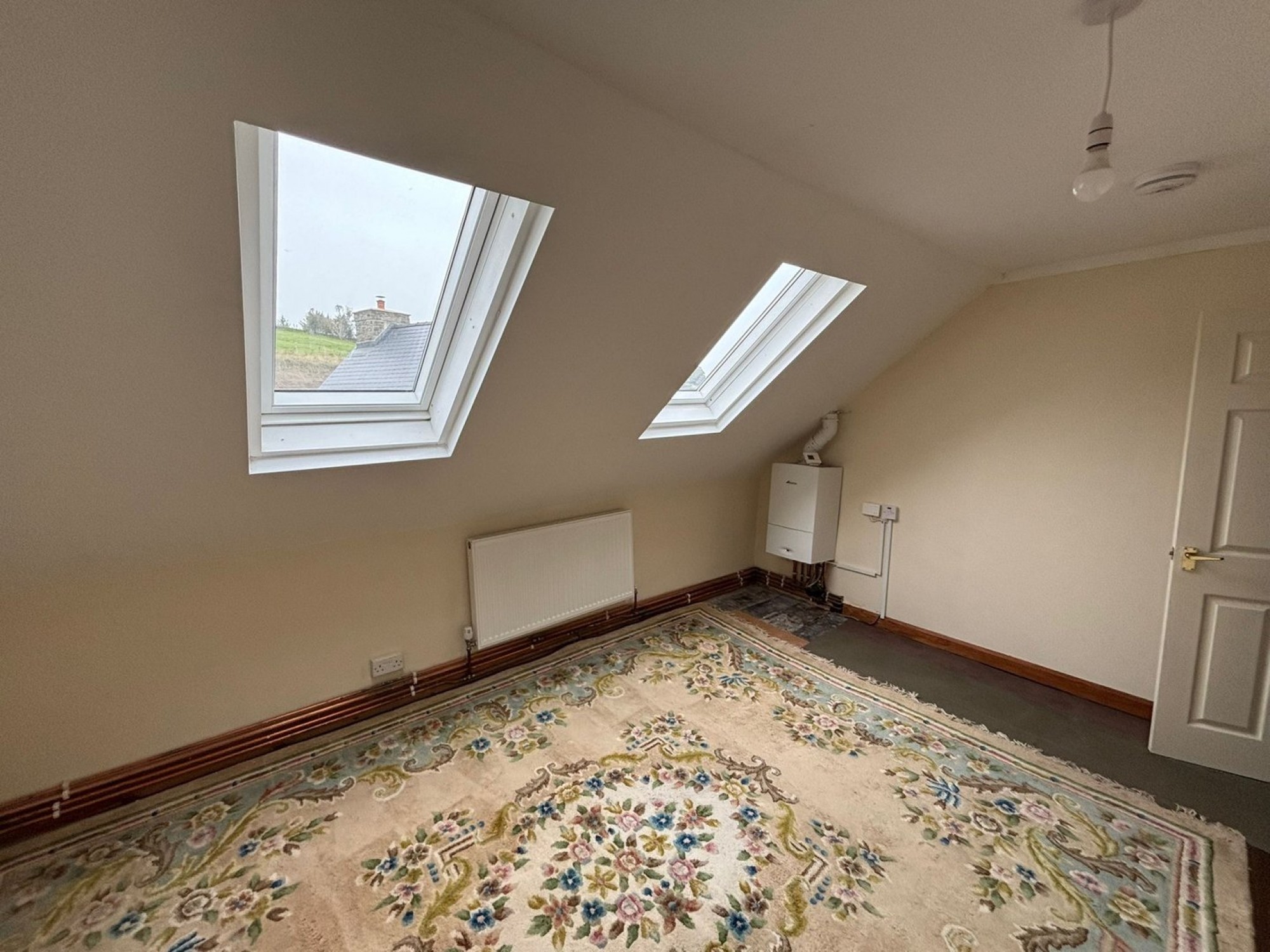 Images for Llandewi Fach, Builth Wells, Powys