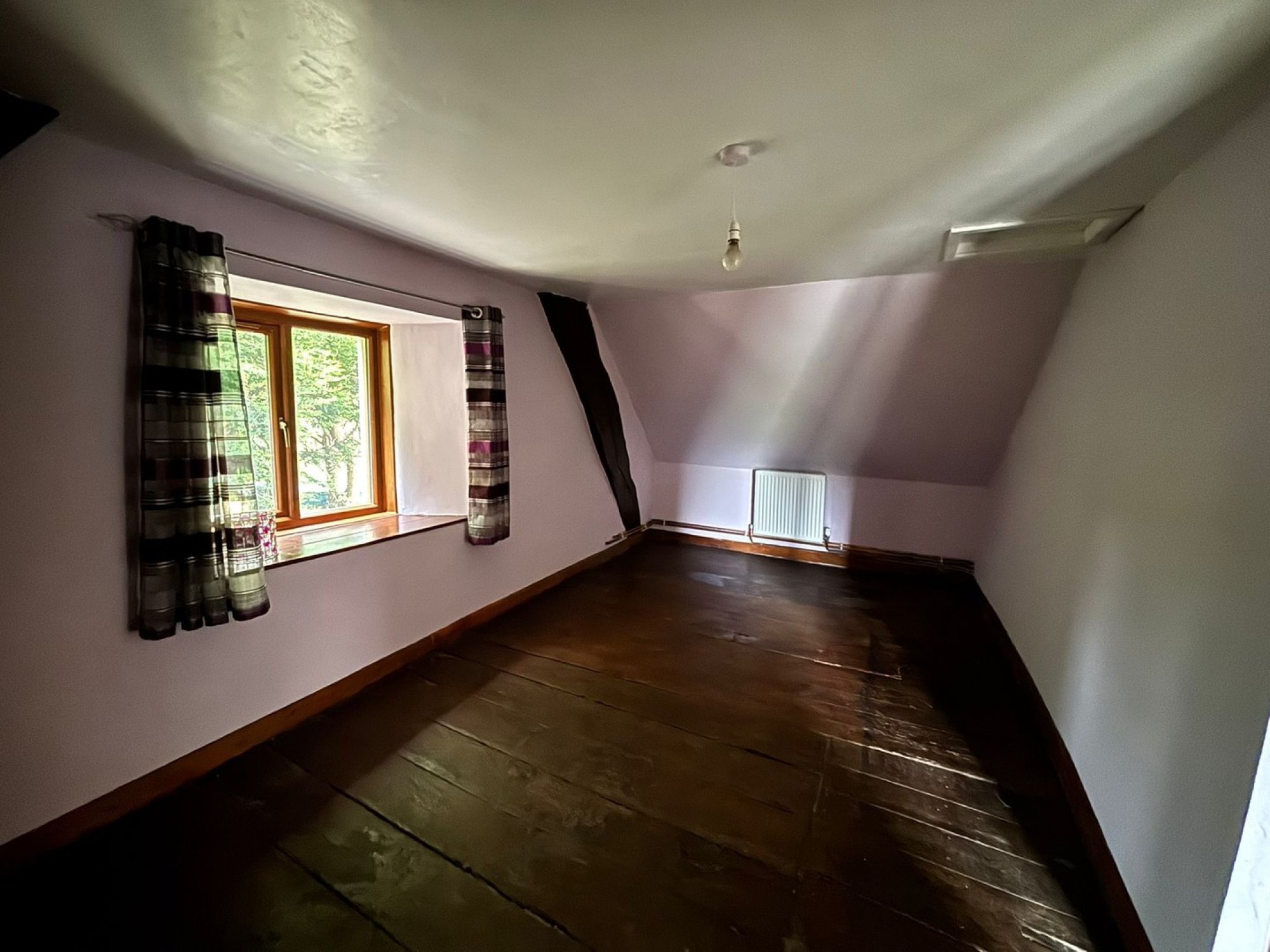 Images for Llandewi Fach, Builth Wells, Powys