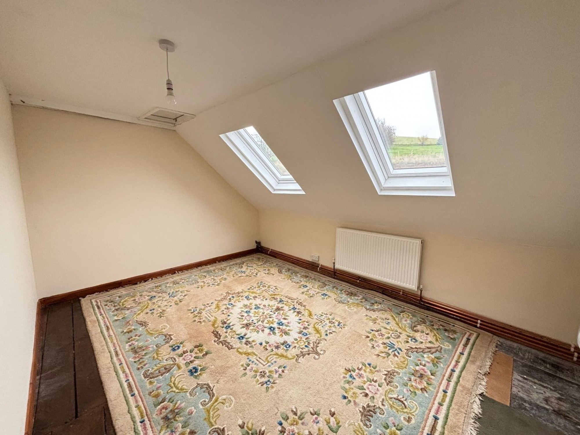 Images for Llandewi Fach, Builth Wells, Powys