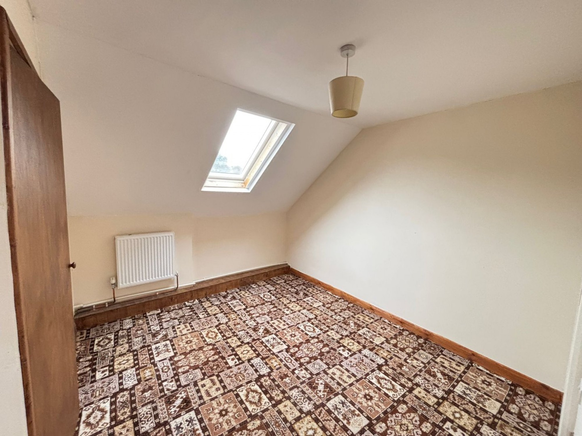 Images for Llandewi Fach, Builth Wells, Powys