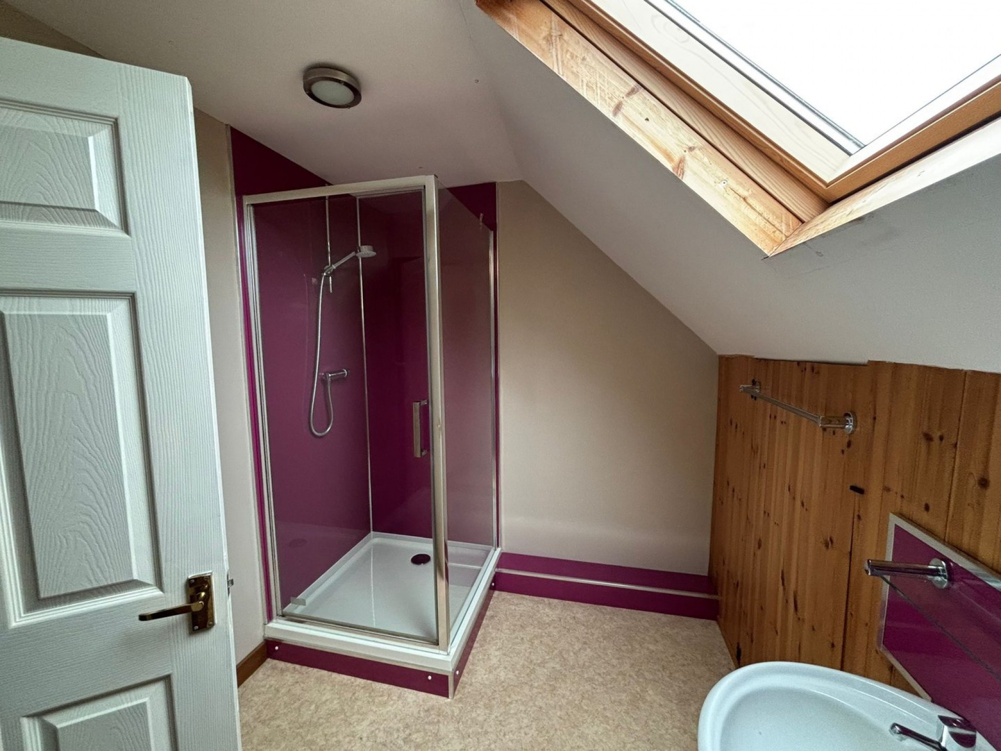 Images for Llandewi Fach, Builth Wells, Powys