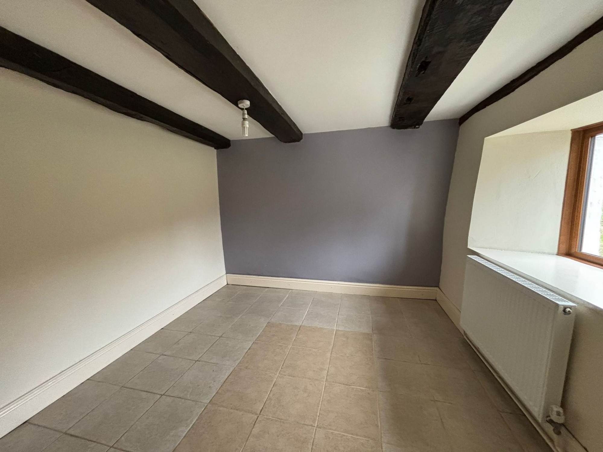 Images for Llandewi Fach, Builth Wells, Powys