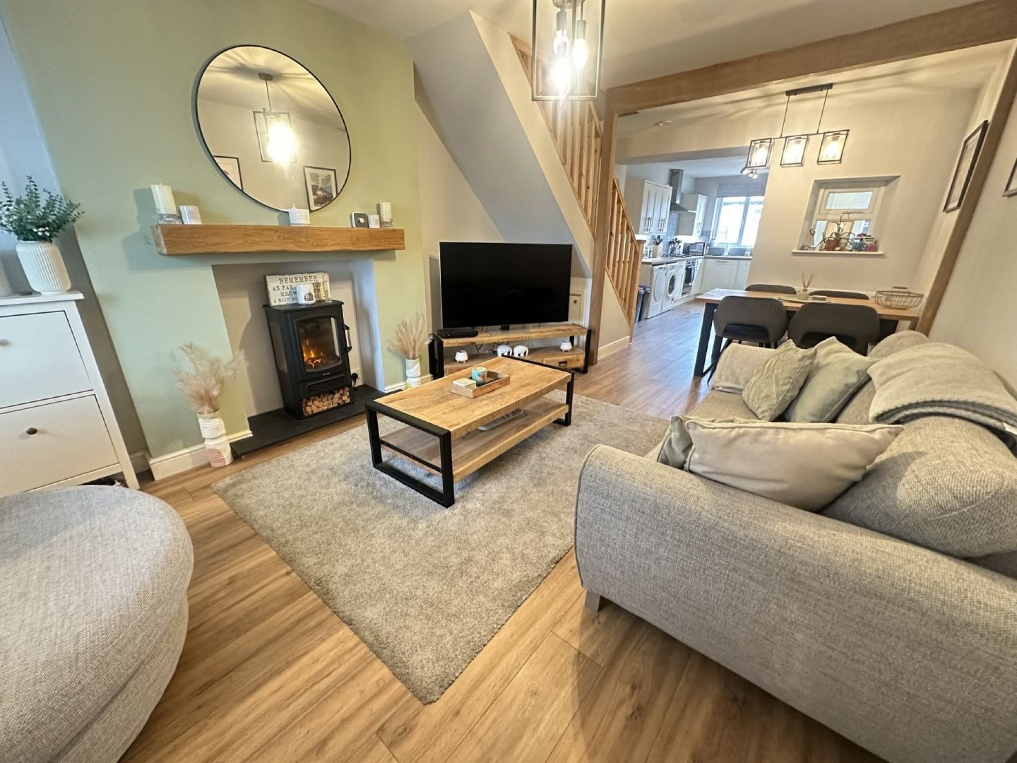 Images for Brecon, Powys